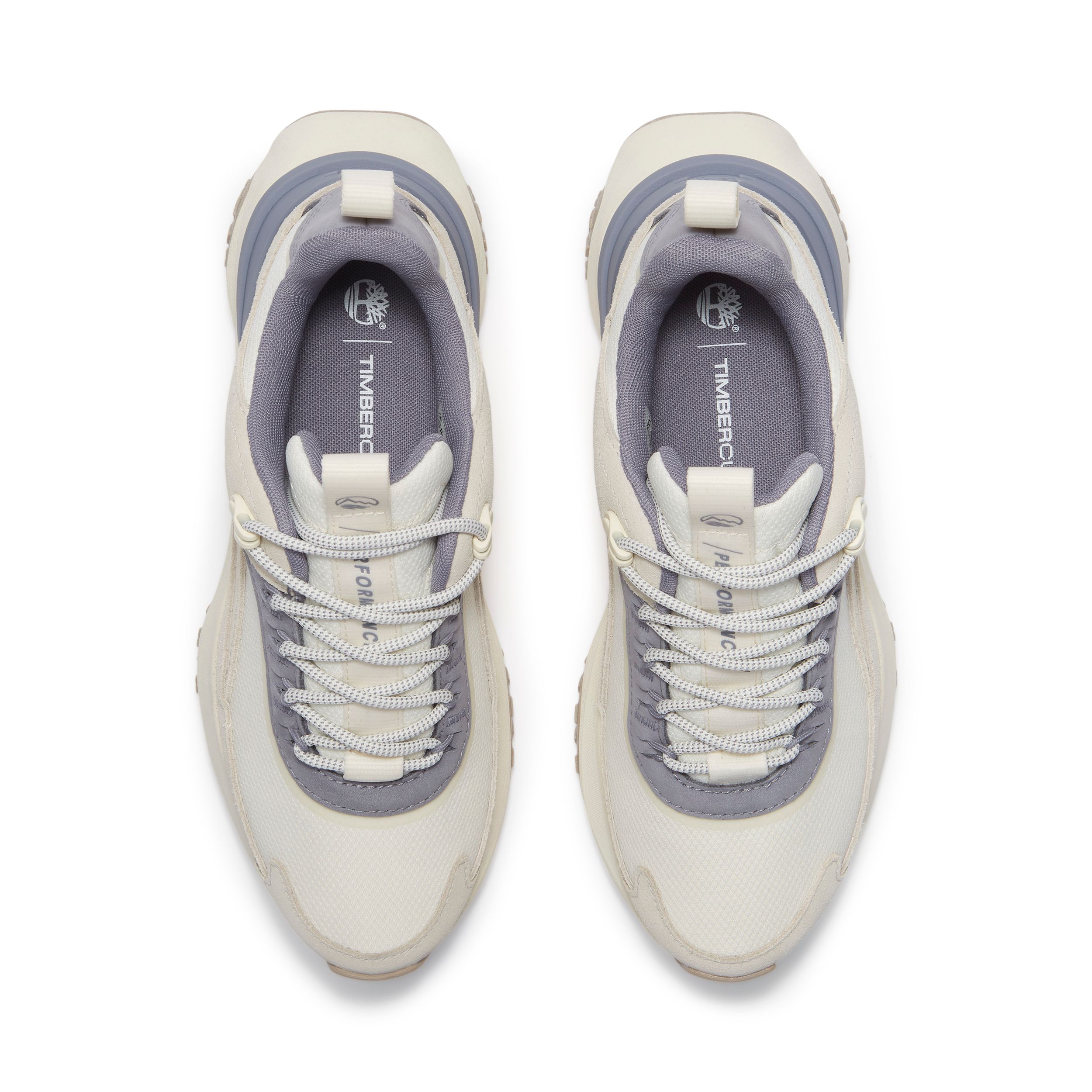 Timberland Women's Motion Access Waterproof Sneakers