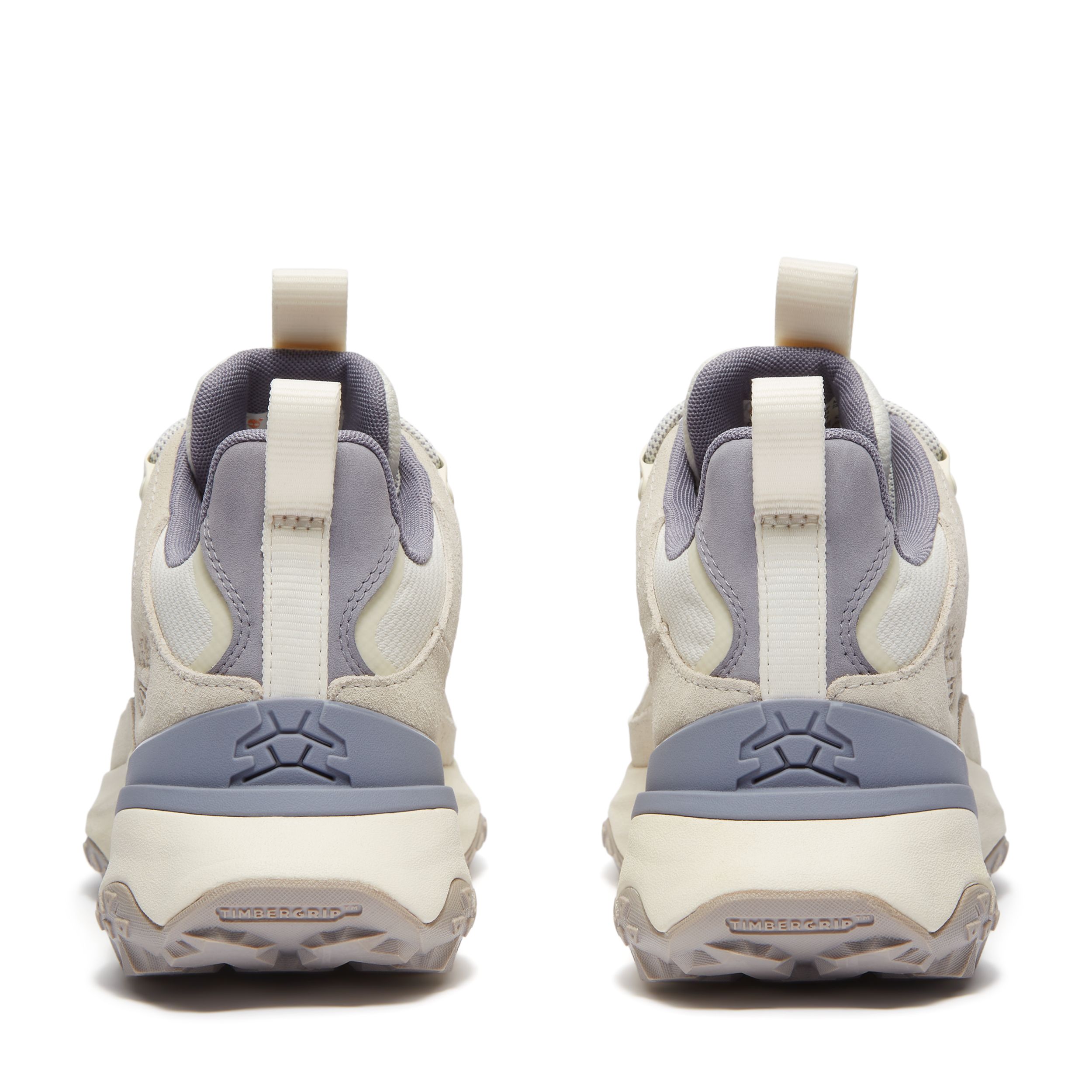 Timberland Women's Motion Access Waterproof Sneakers