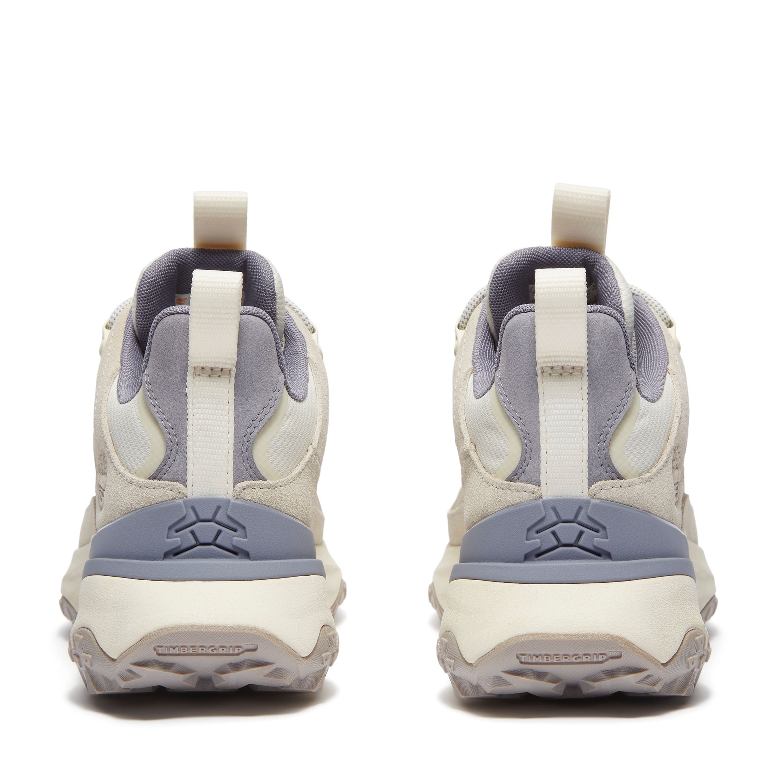 Timberland Women's Motion Access Waterproof Sneakers