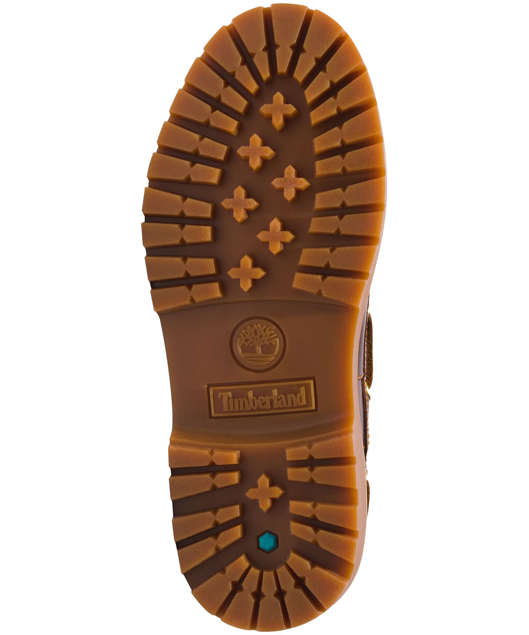 Mocassins bateau pour femmes, Stonestreet, Timberland