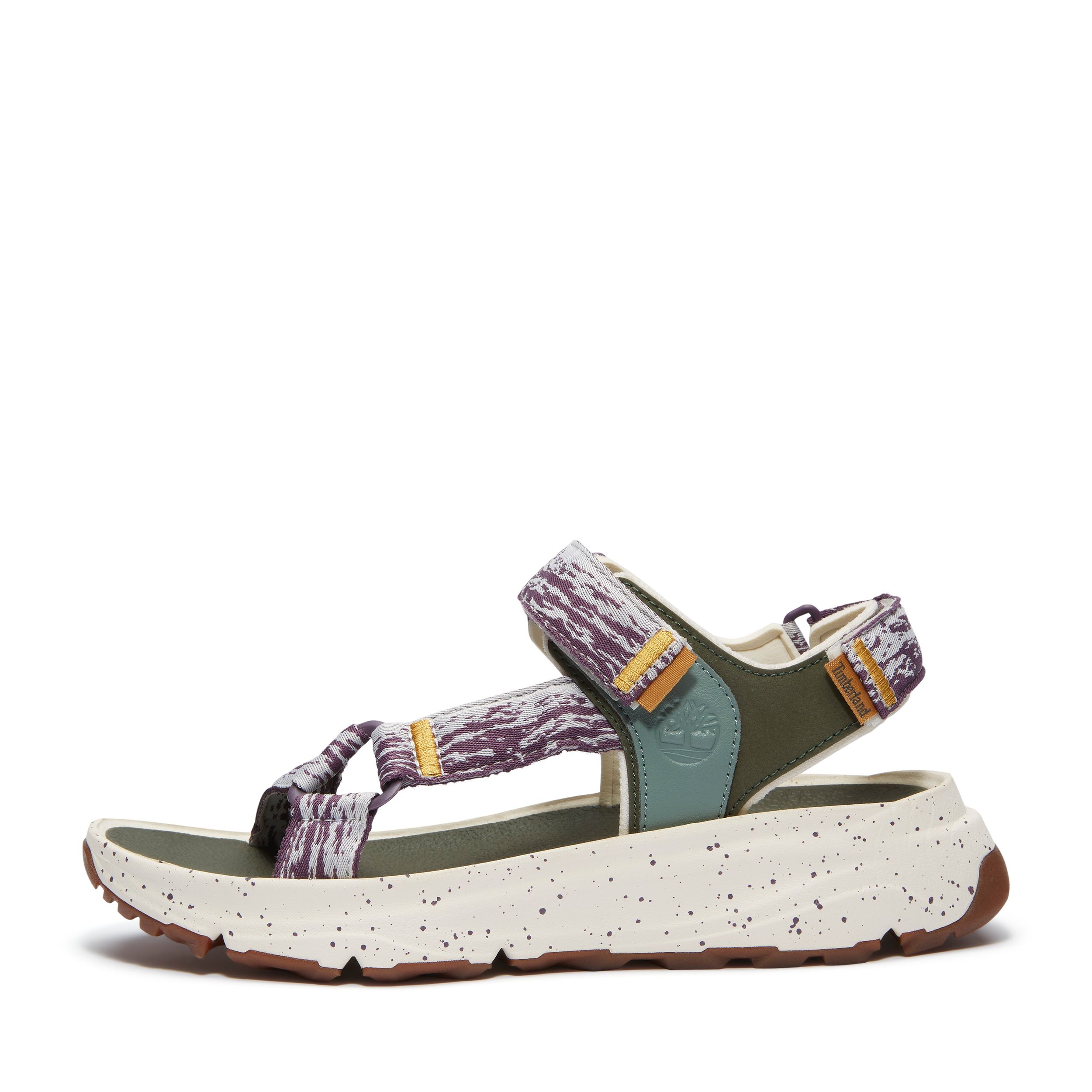 Timberland Women's Motion Dune Sandals