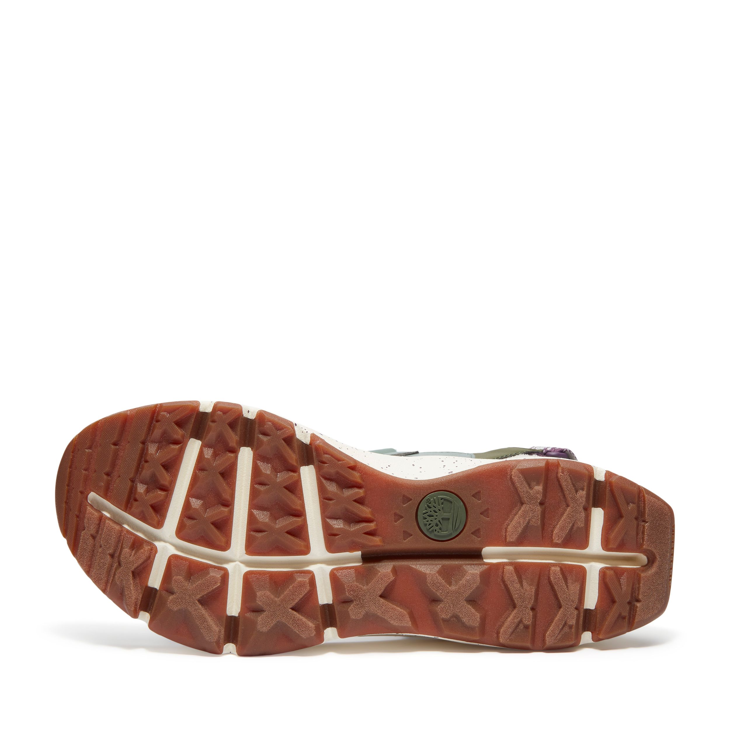 Timberland Women's Motion Dune Sandals