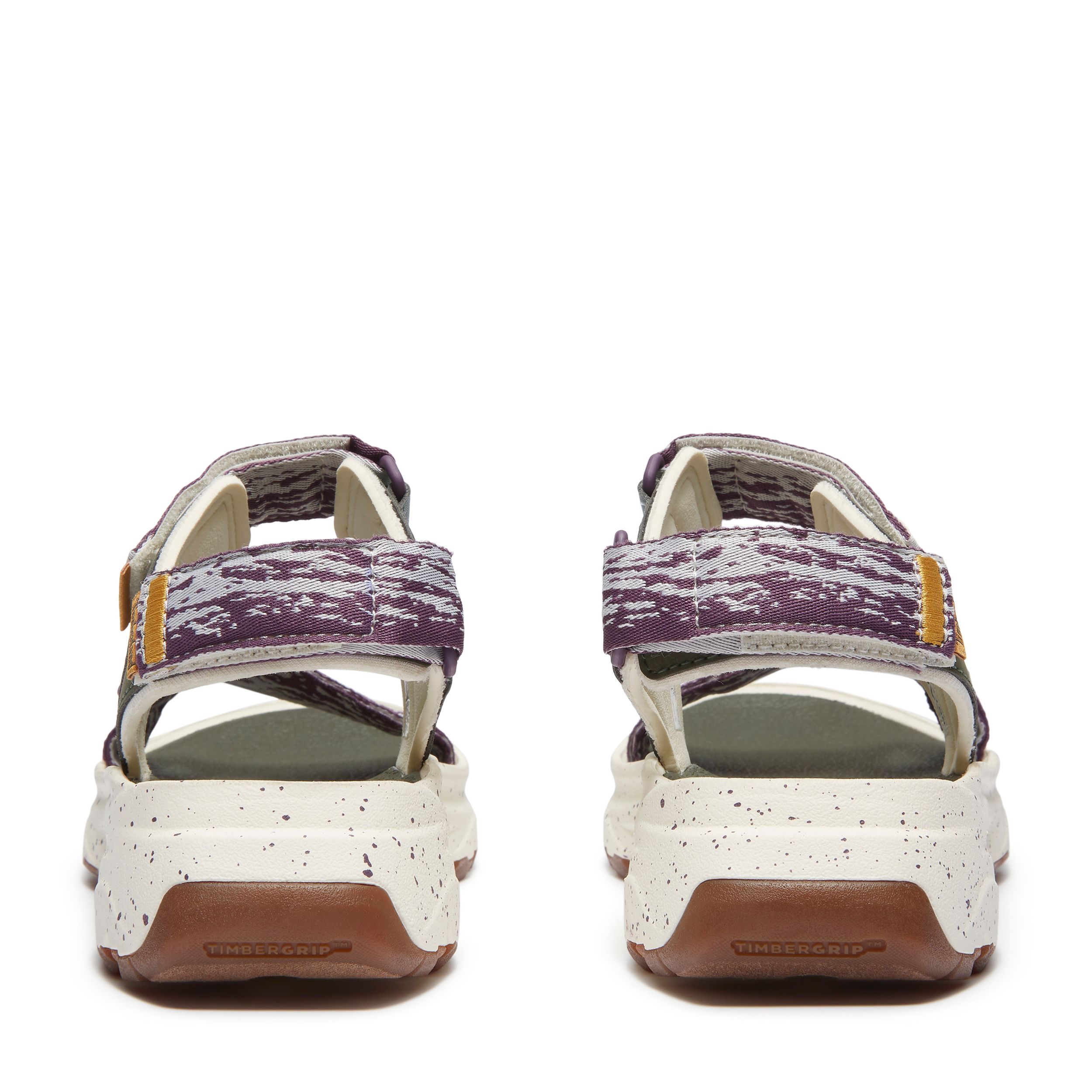 Timberland Women's Motion Dune Sandals