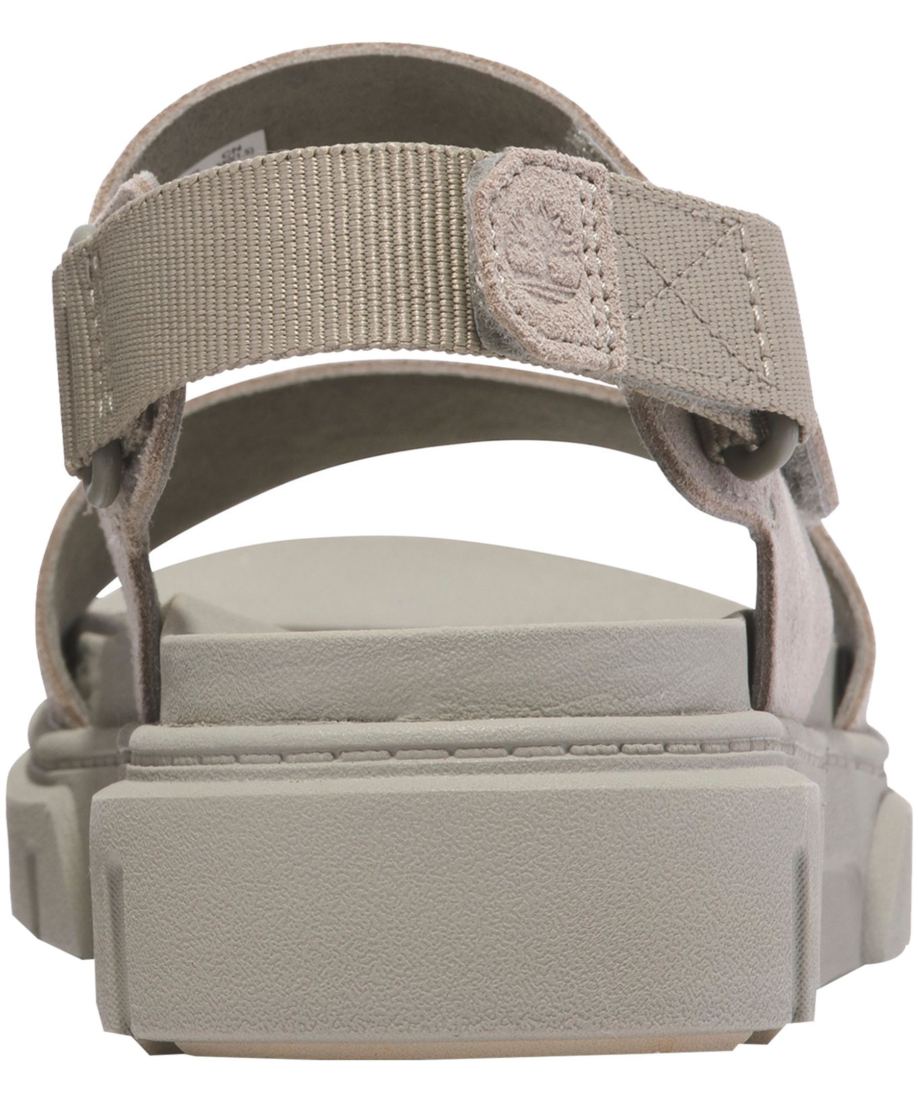 Sandales à sangle arrière pour femmes, Greyfield, Timberland