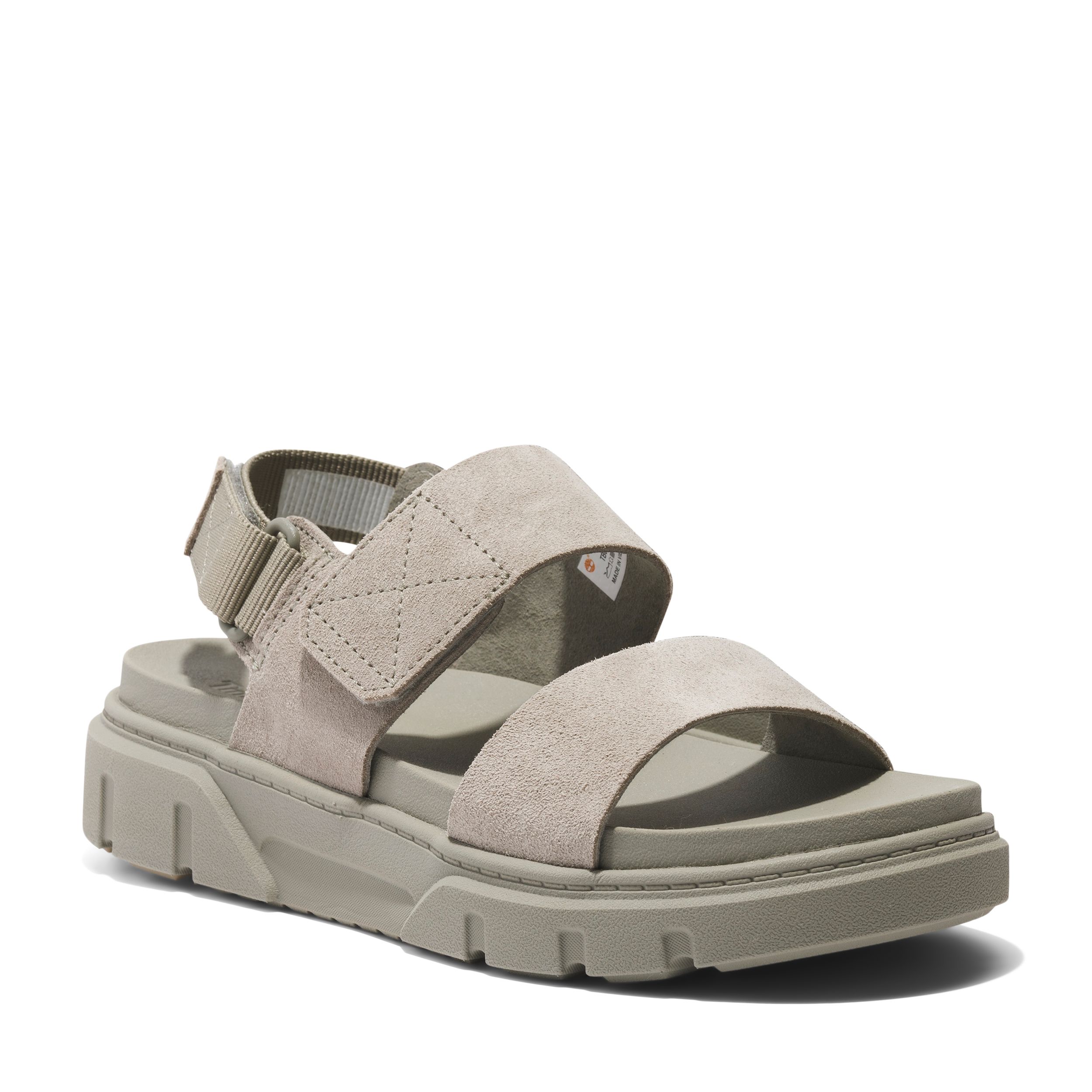 Sandales à sangle arrière pour femmes, Greyfield, Timberland