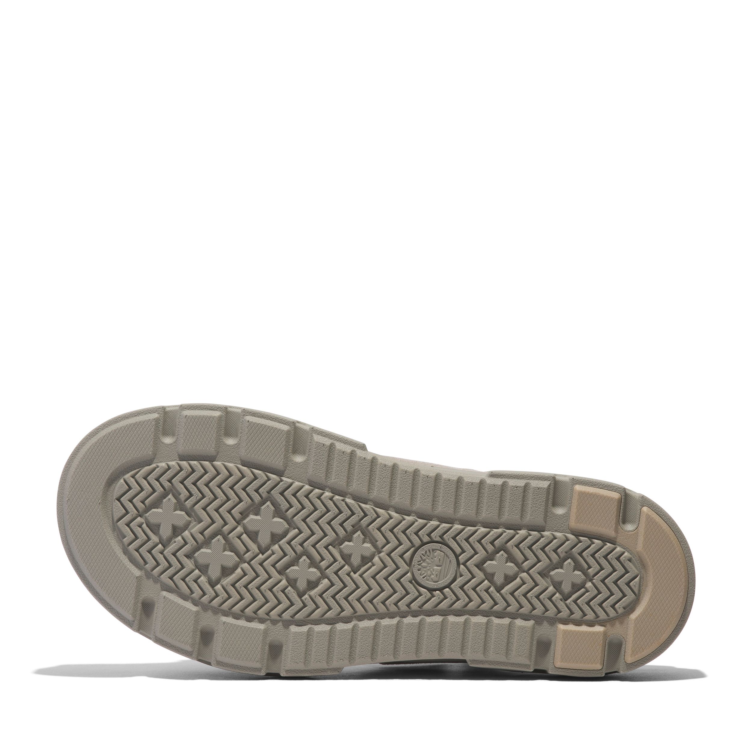 Sandales à sangle arrière pour femmes, Greyfield, Timberland
