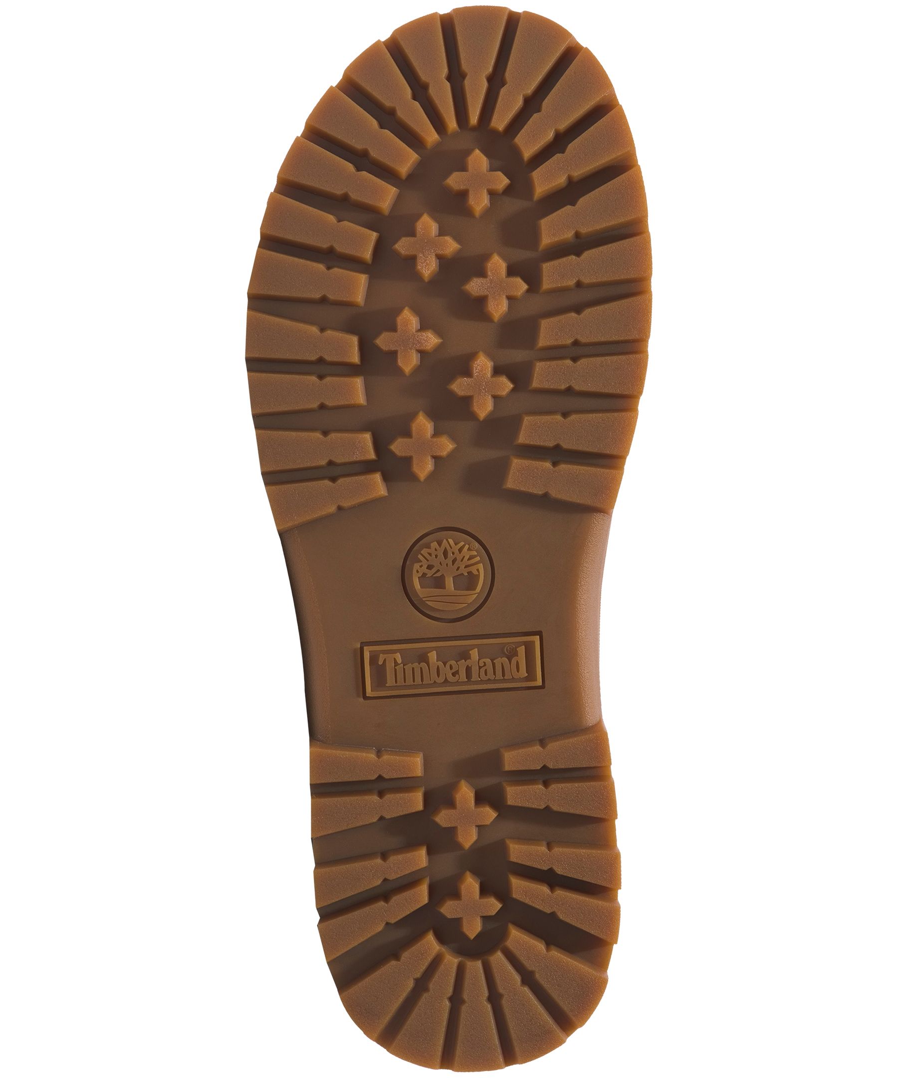 Sandales à sangle arrière pour femmes, Clairemont Way, Timberland