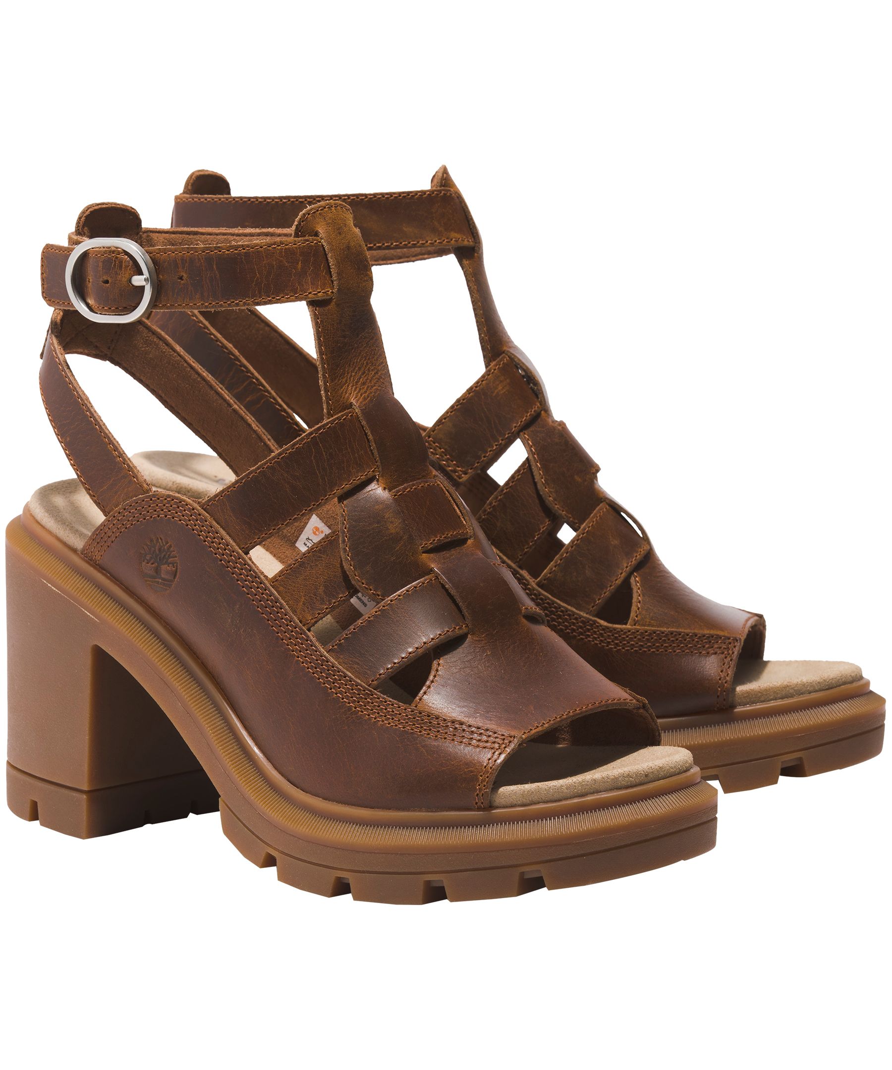 Timberland Women's Allington Heights Sandals