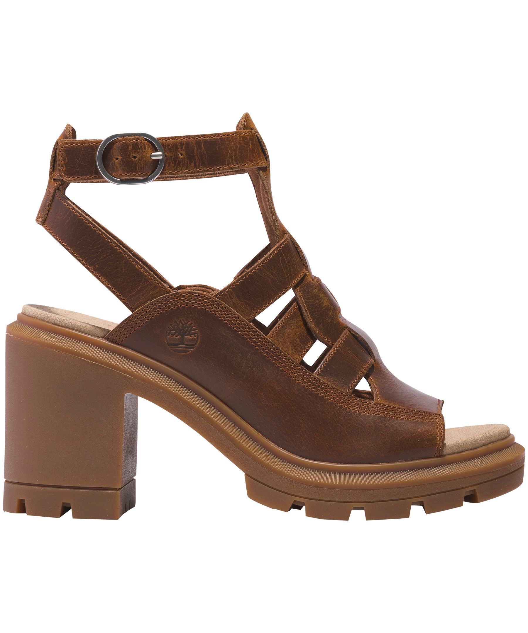 Timberland Women's Allington Heights Sandals