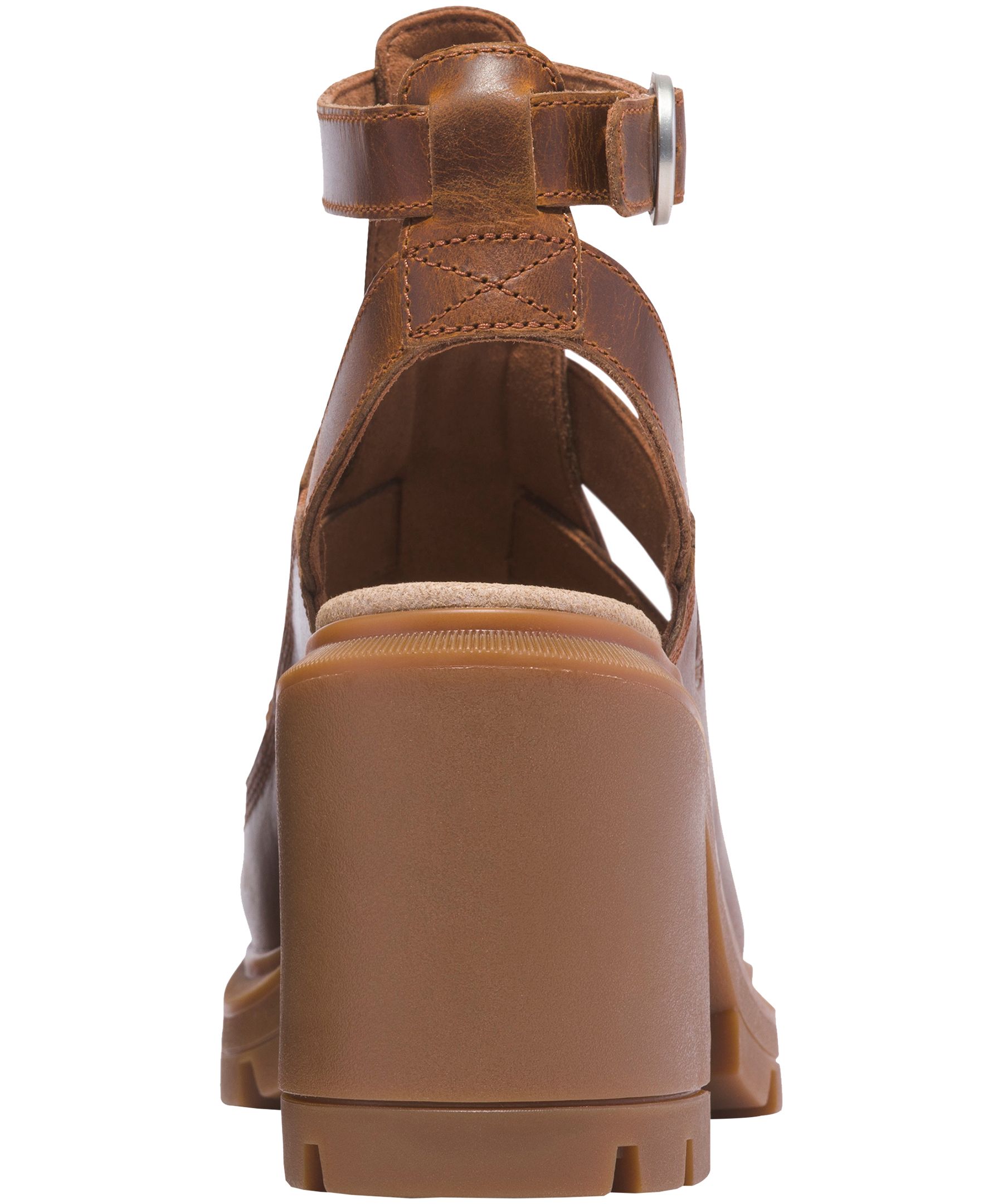 Timberland Women's Allington Heights Sandals