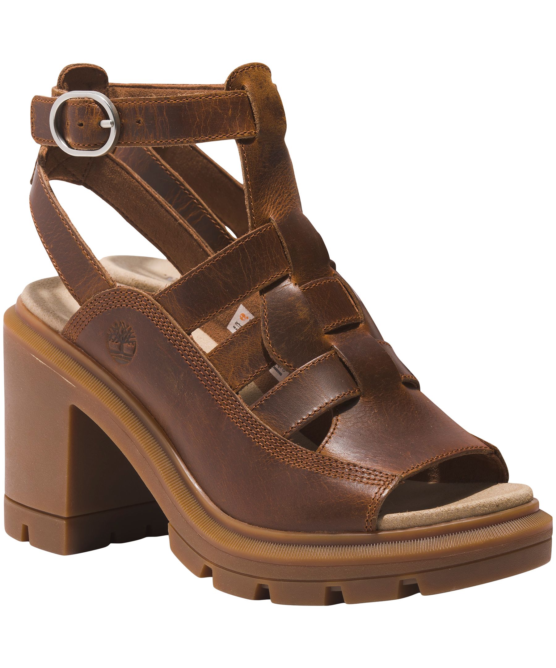 Timberland Women's Allington Heights Sandals