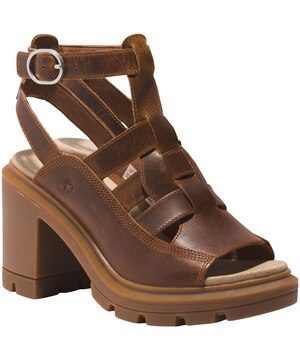 Sandales pour femmes, Allington Heights, Timberland