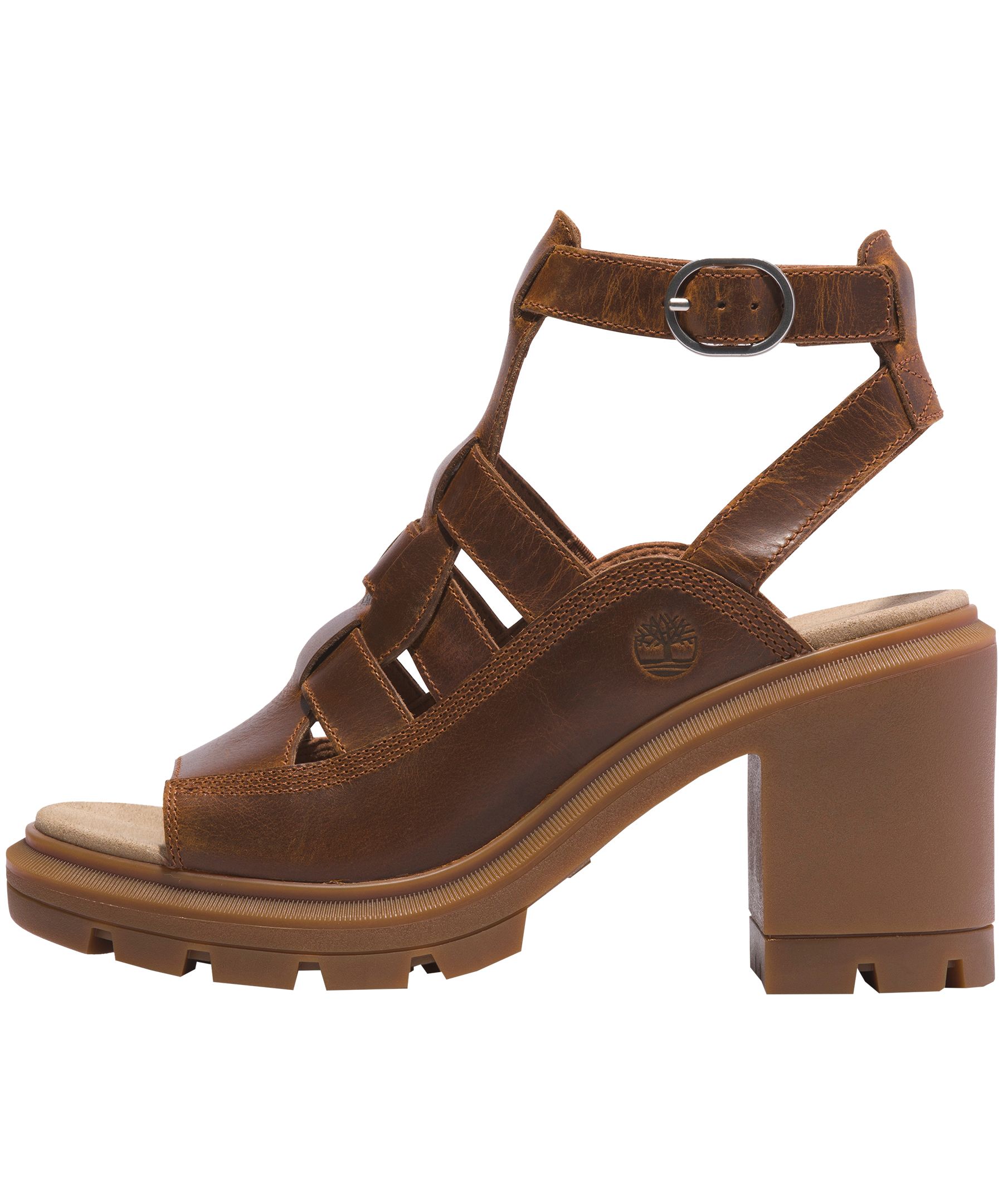 Timberland Women's Allington Heights Sandals