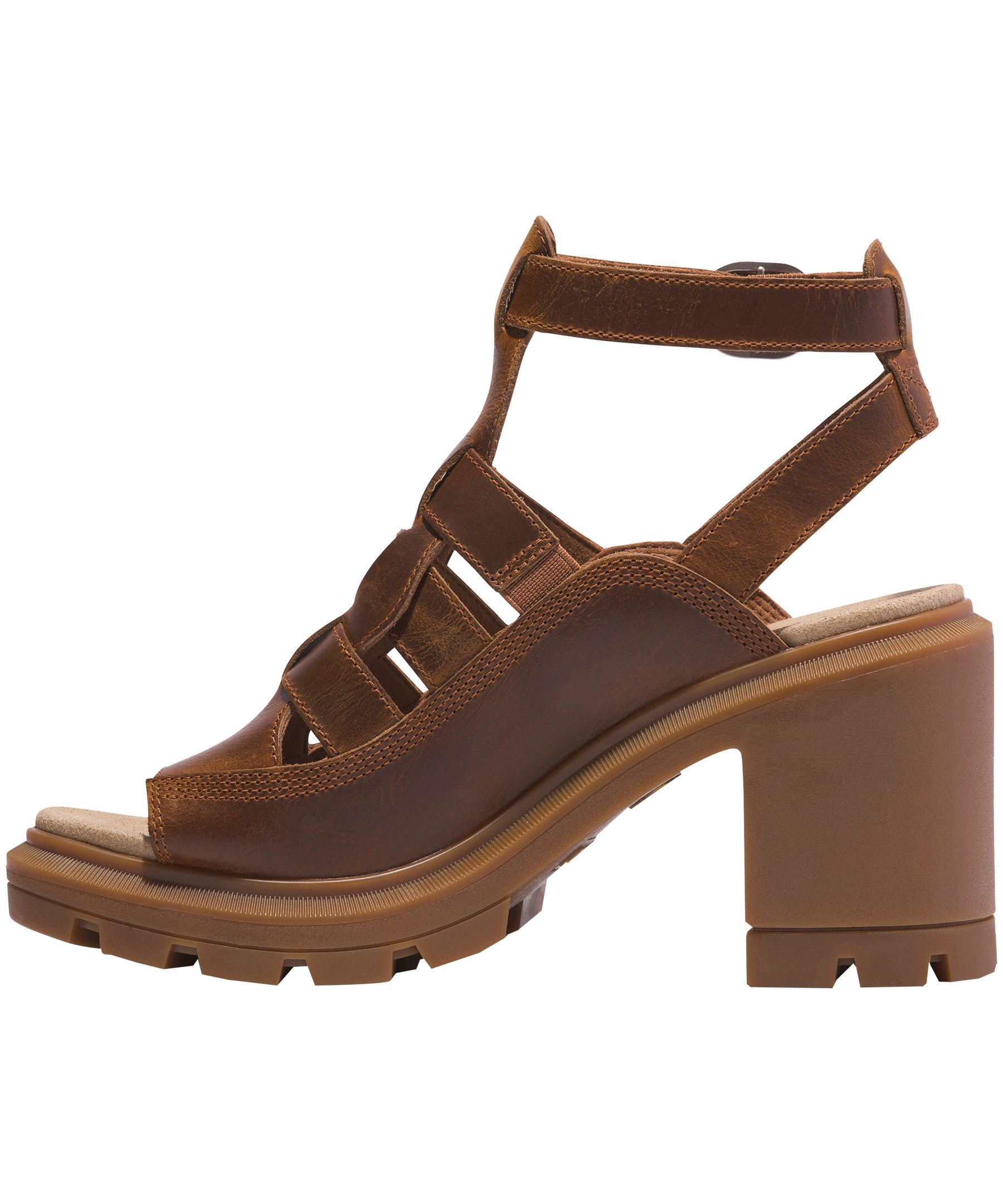 Timberland Women's Allington Heights Sandals