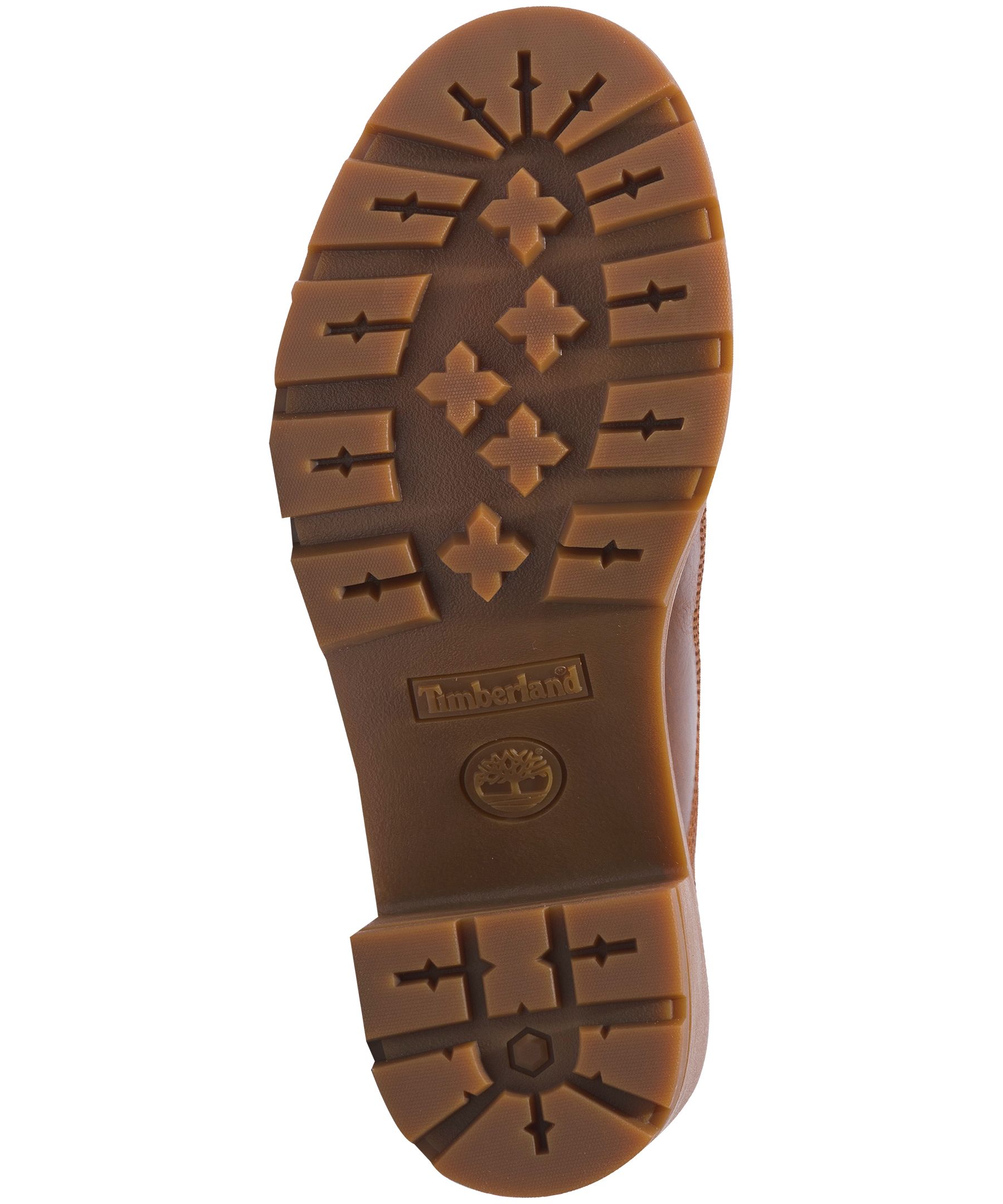 Timberland Women's Allington Heights Sandals
