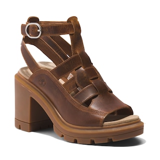 Timberland Allington Heights Sandales pour femme