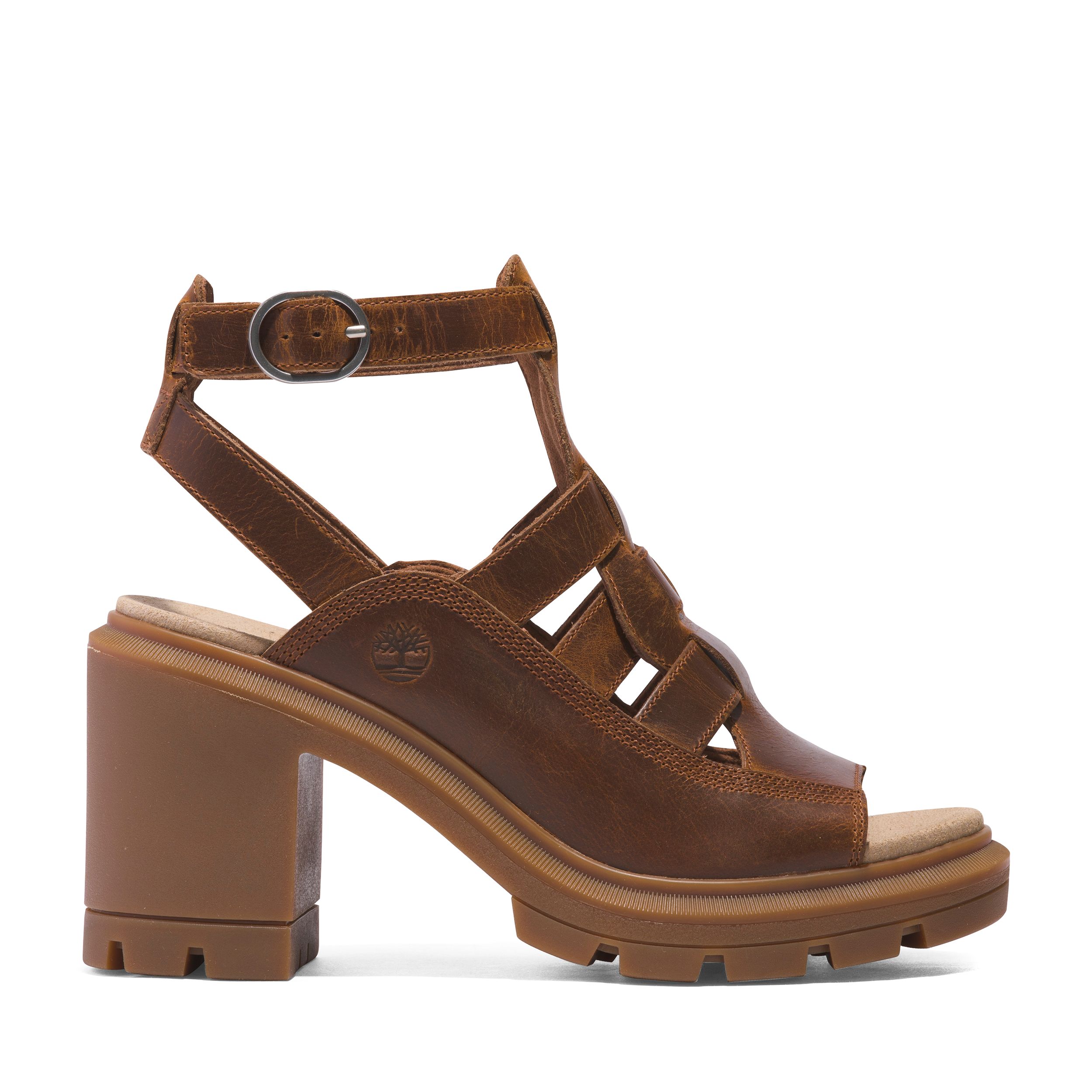 Timberland Women's Allington Heights Sandals