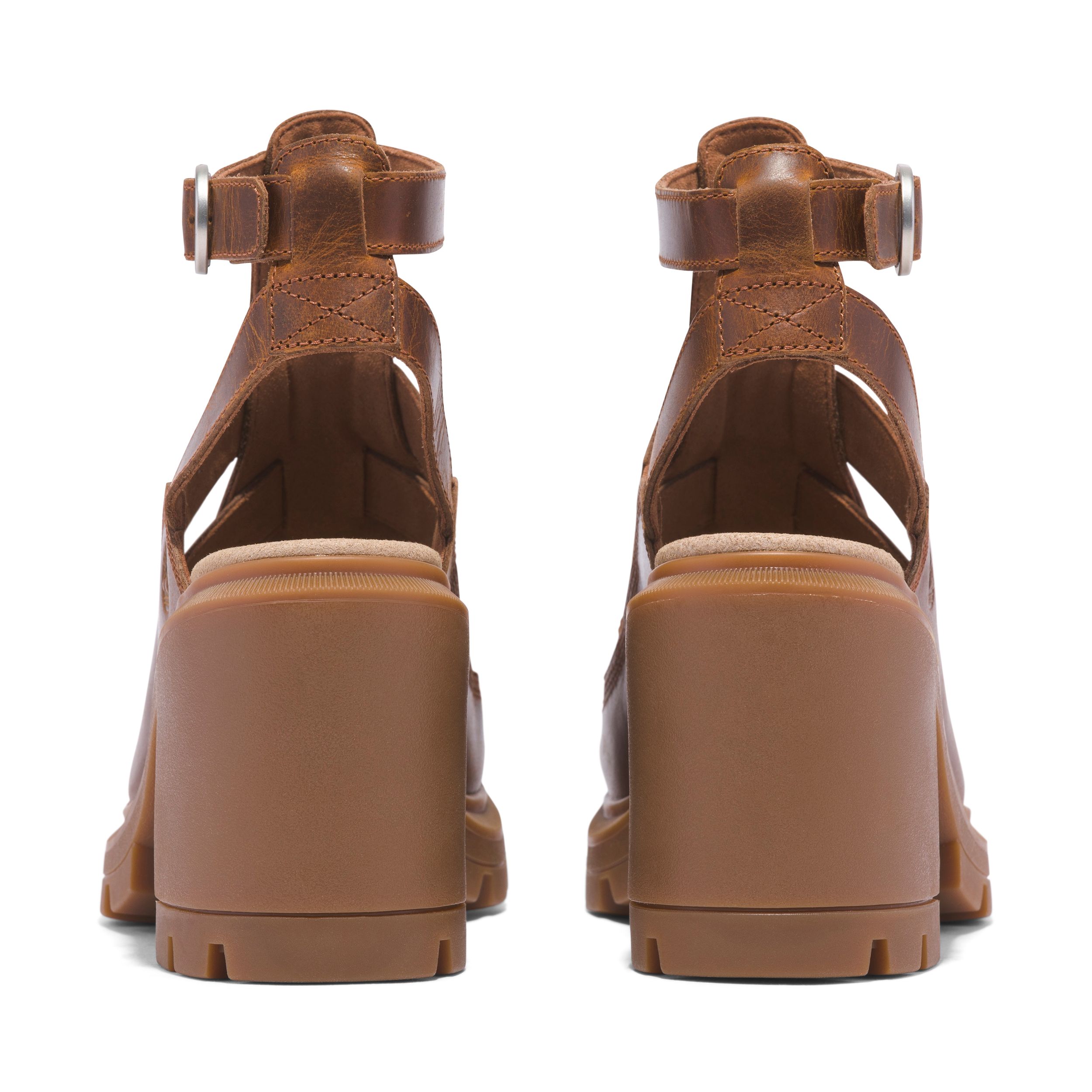 Timberland Women's Allington Heights Sandals
