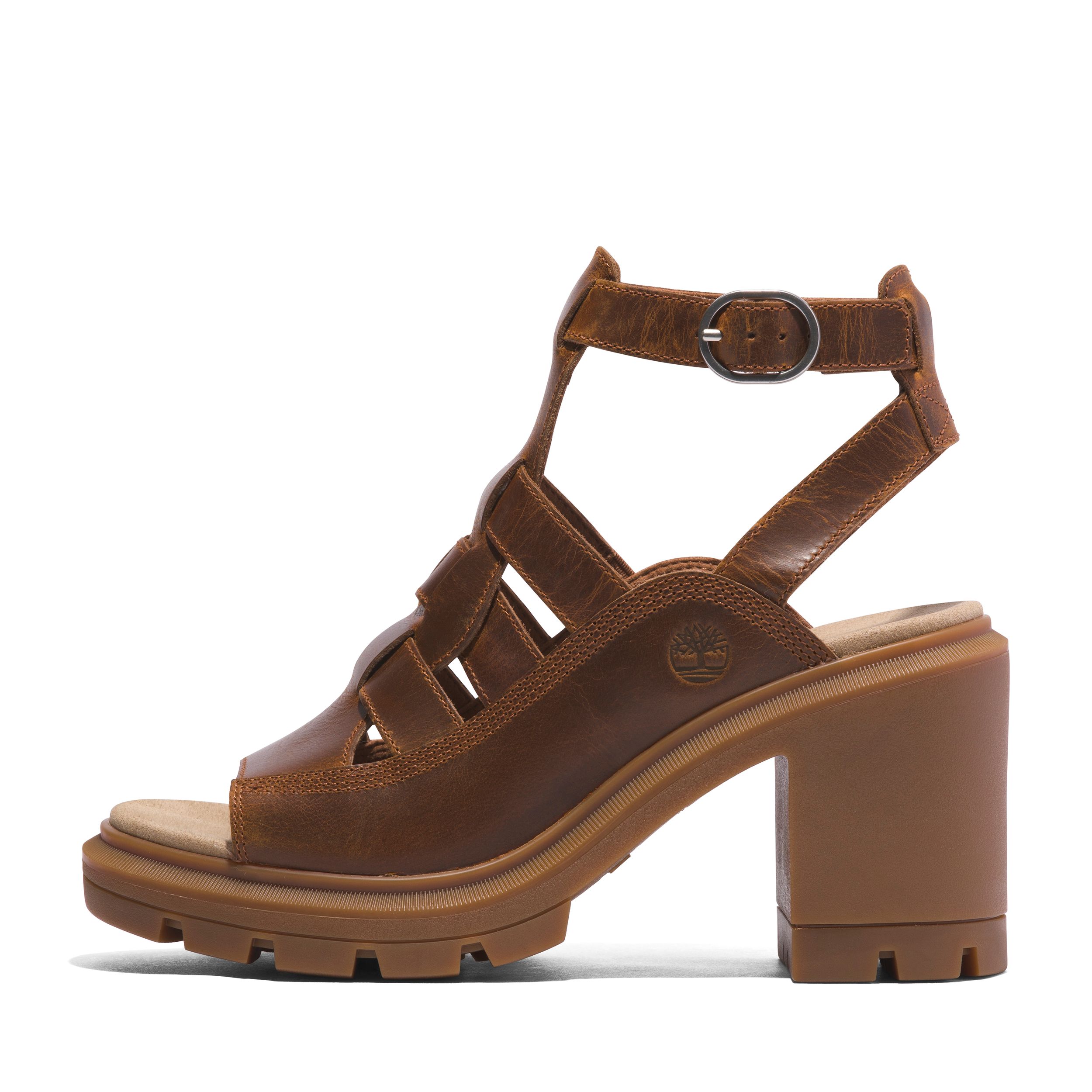 Timberland Women's Allington Heights Sandals