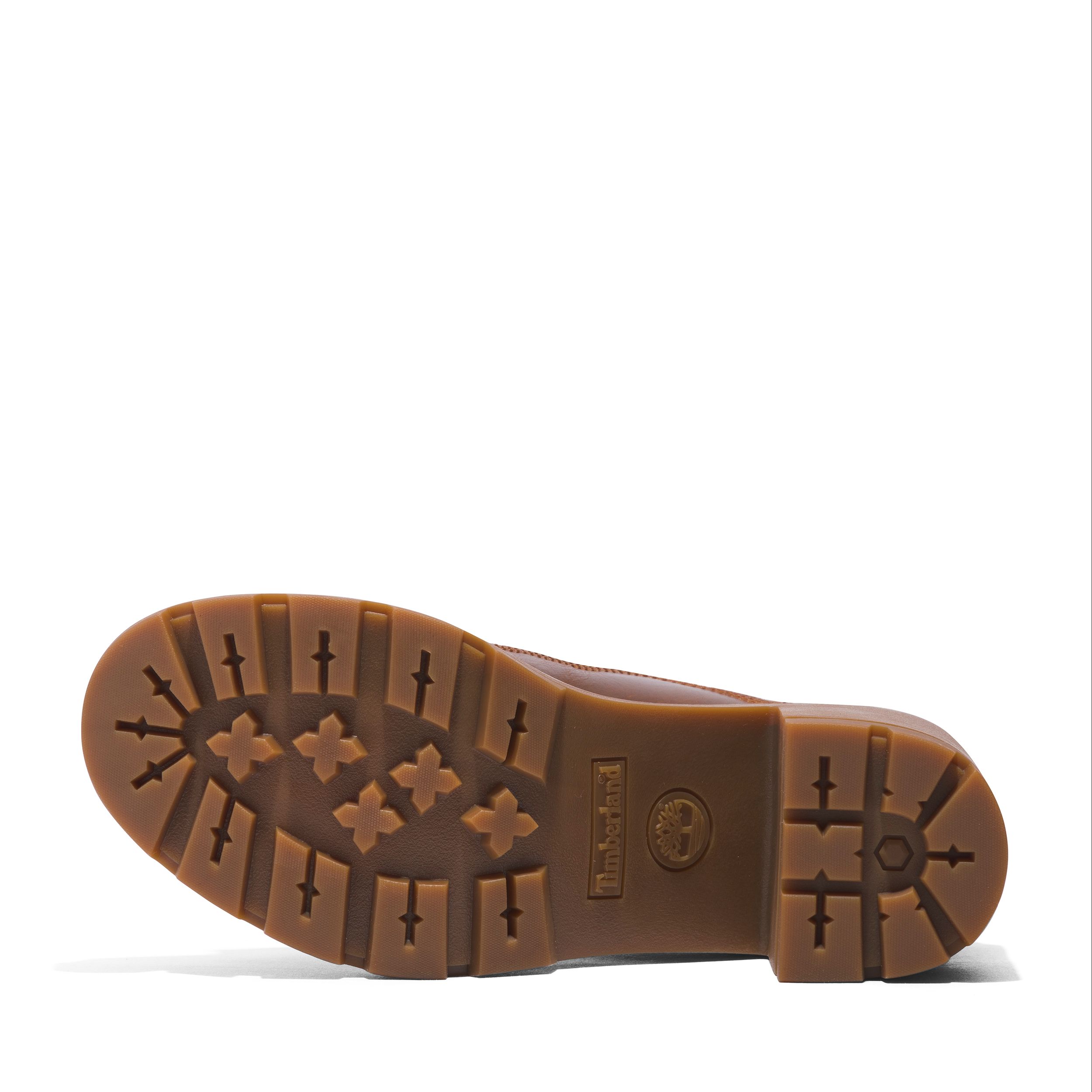 Timberland Women's Allington Heights Sandals