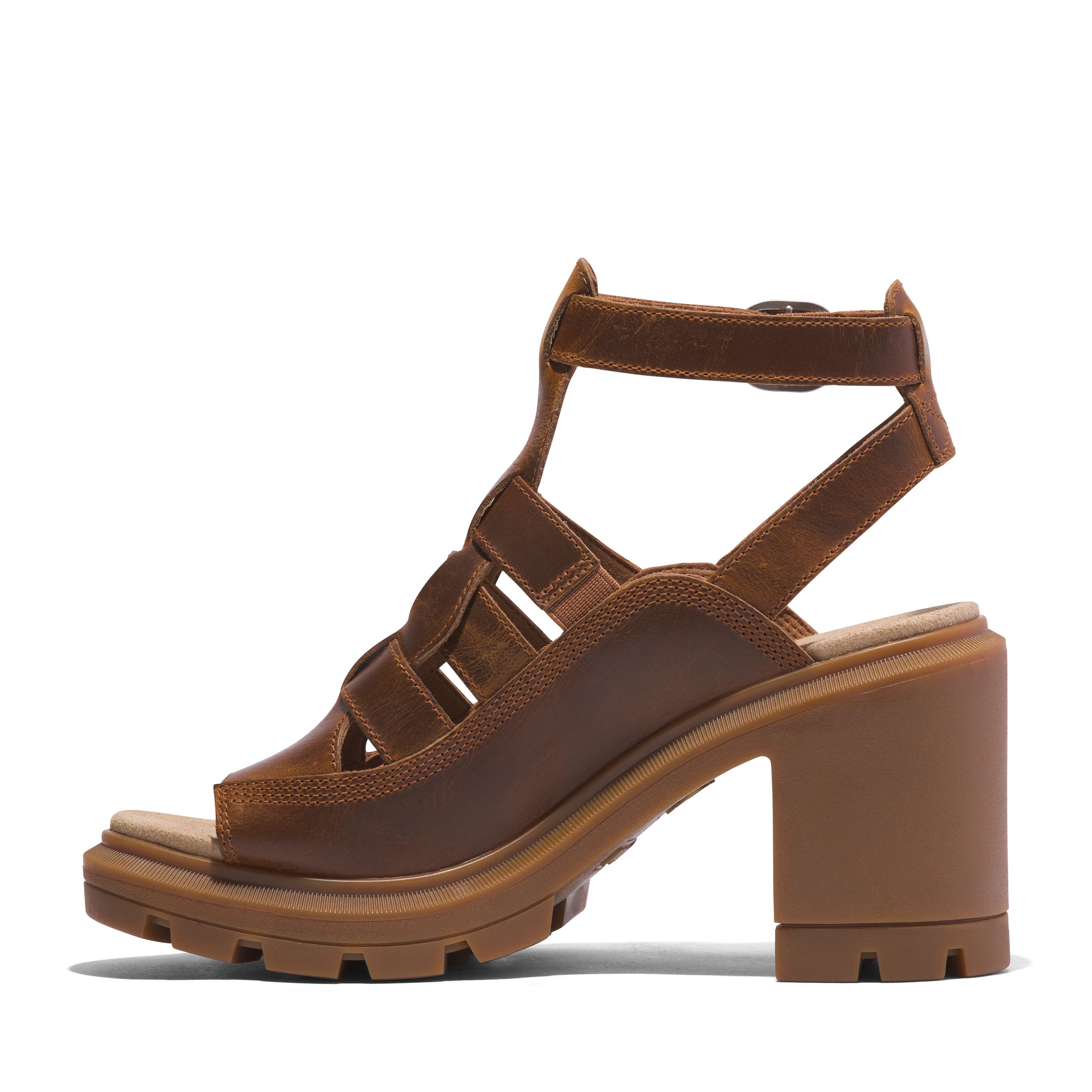 Timberland Women's Allington Heights Sandals