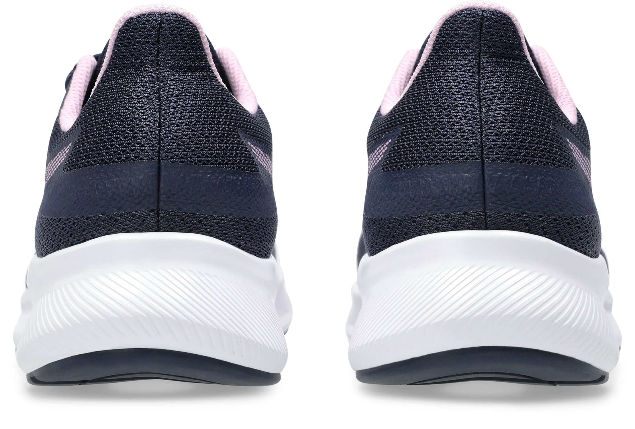 Asics Women's Patriot 13 Running Shoes