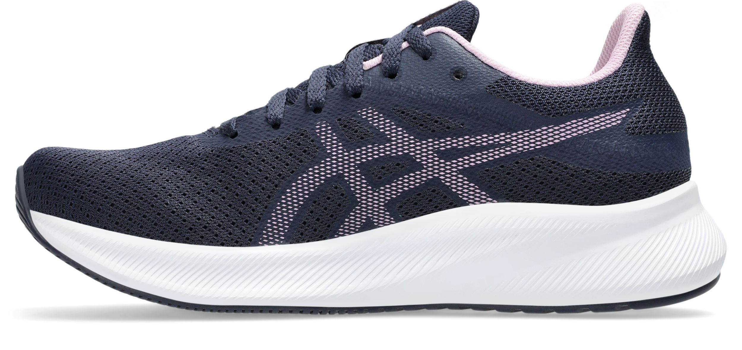 Asics Women's Patriot 13 Running Shoes