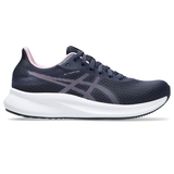 Asics Women's Patriot 13 Running Shoes Side_Right