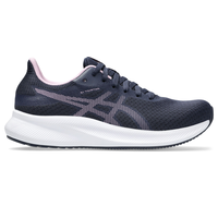Chaussures de course pour femmes, Patriot 13, Asics Side_Right