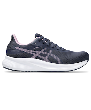 Asics Women's Patriot 13 Running Shoes