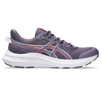 Chaussures de course pour femmes, Jolt 5, Asics Side_Right