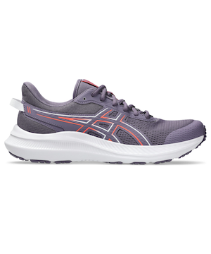 Asics Women's Jolt 5 Running Shoes