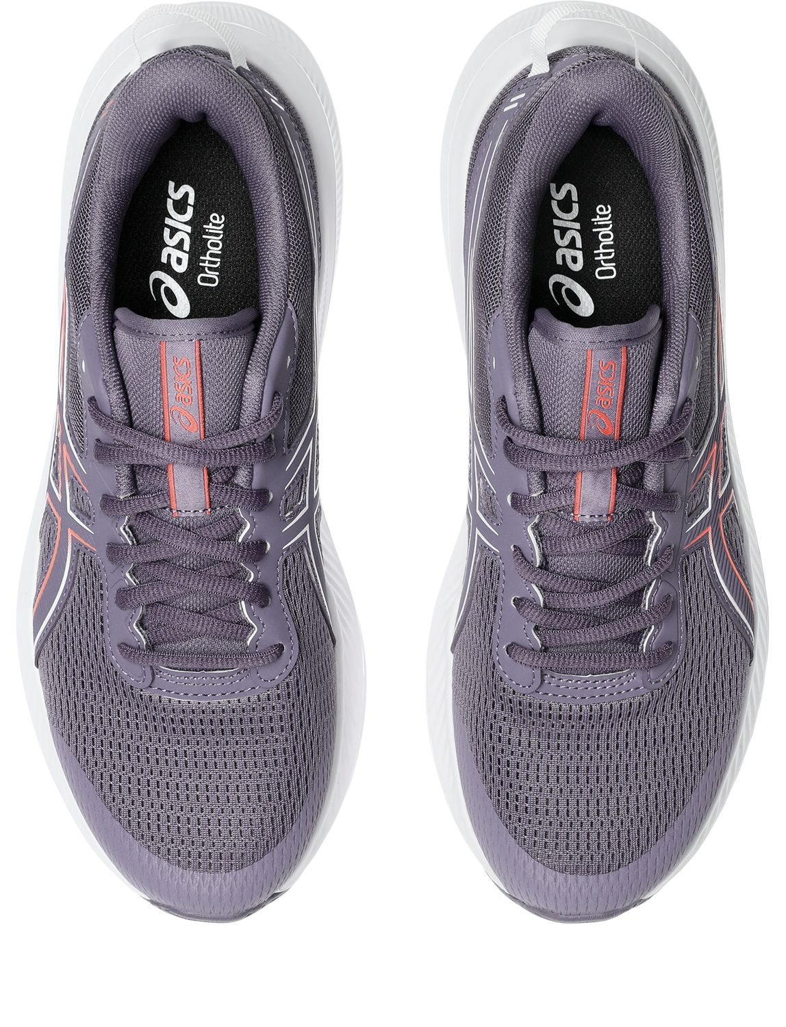 Chaussures de course pour femmes, Jolt&nbsp;5, Asics