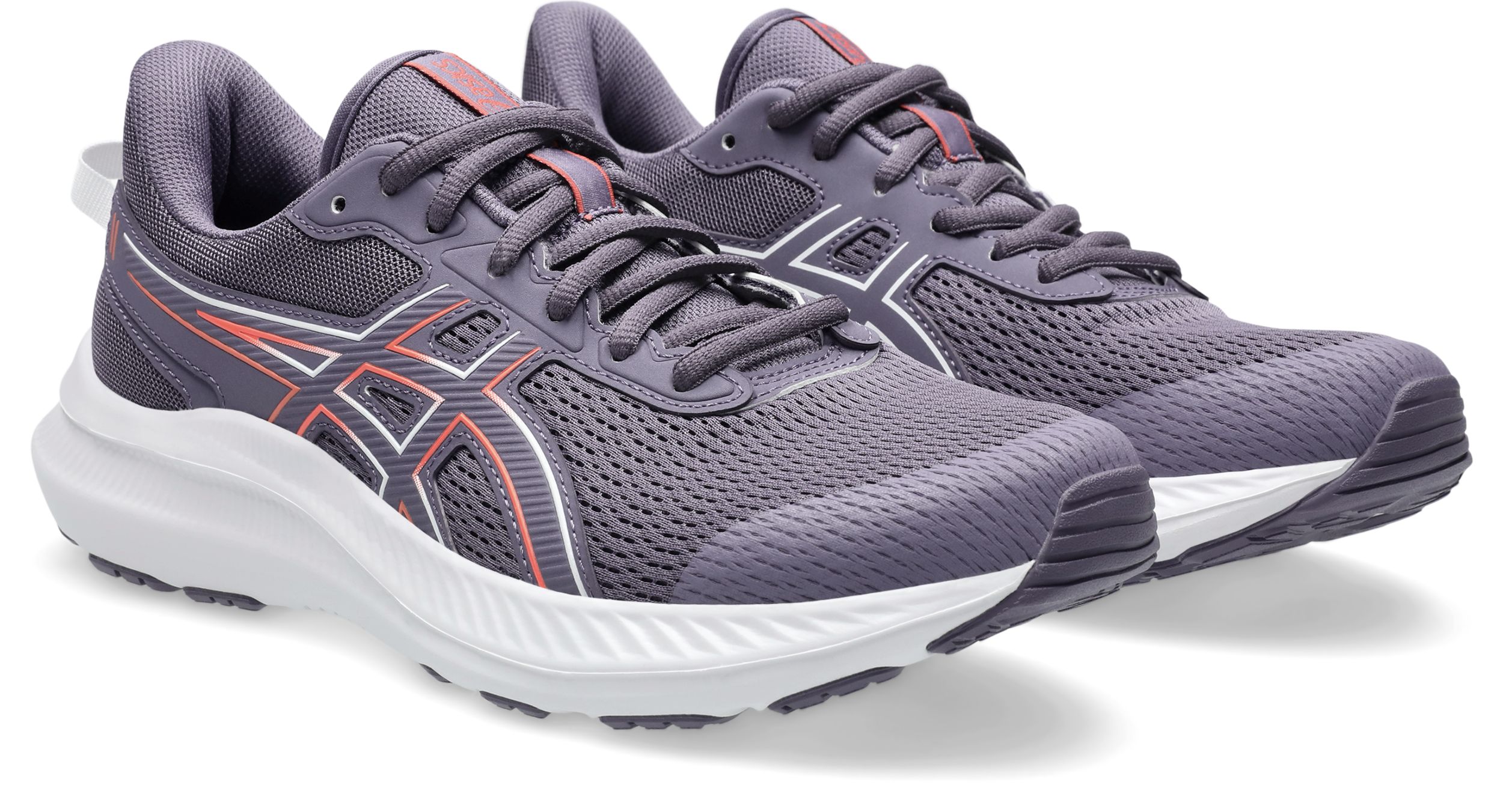 Chaussures de course pour femmes, Jolt&nbsp;5, Asics