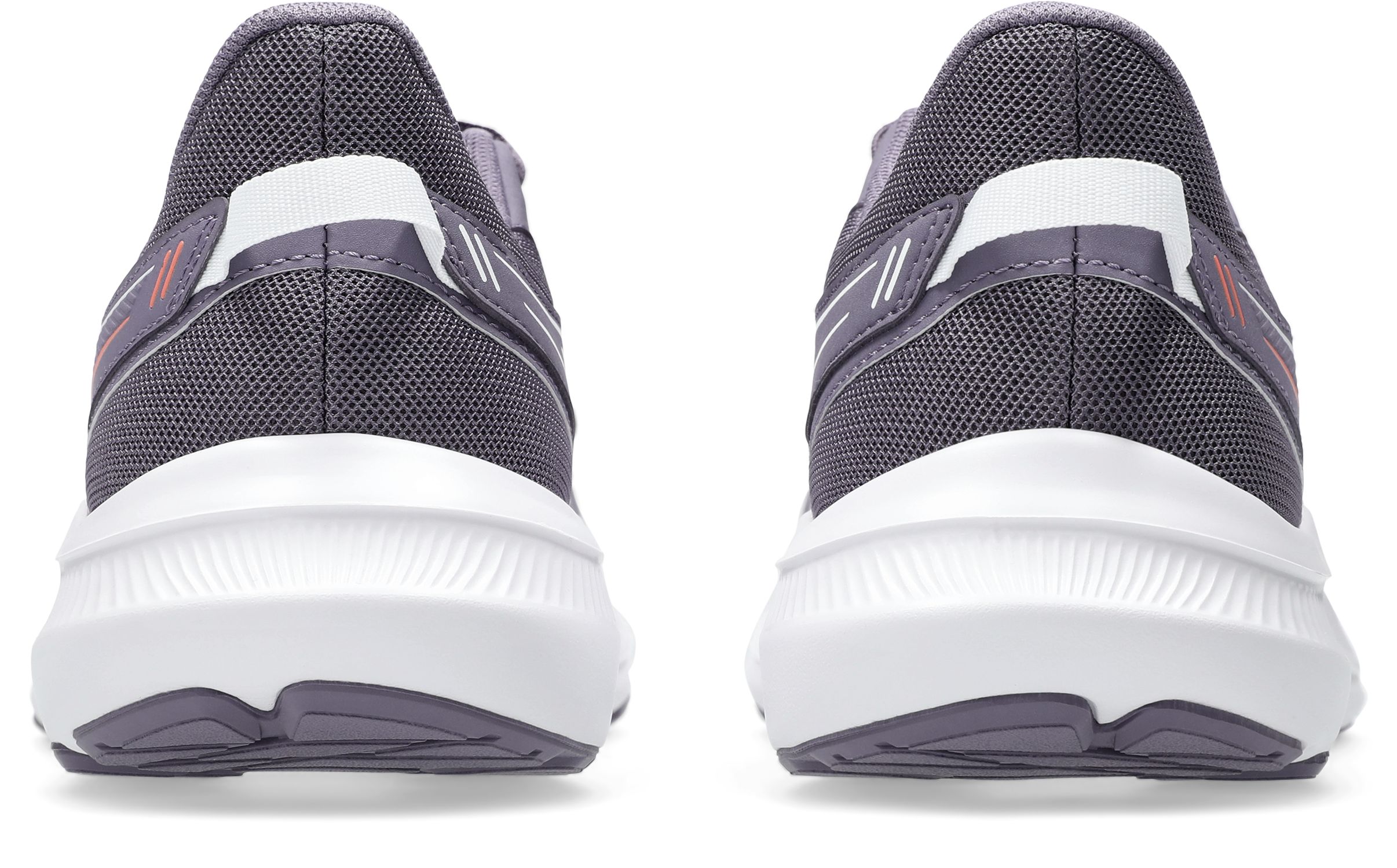 Chaussures de course pour femmes, Jolt&nbsp;5, Asics