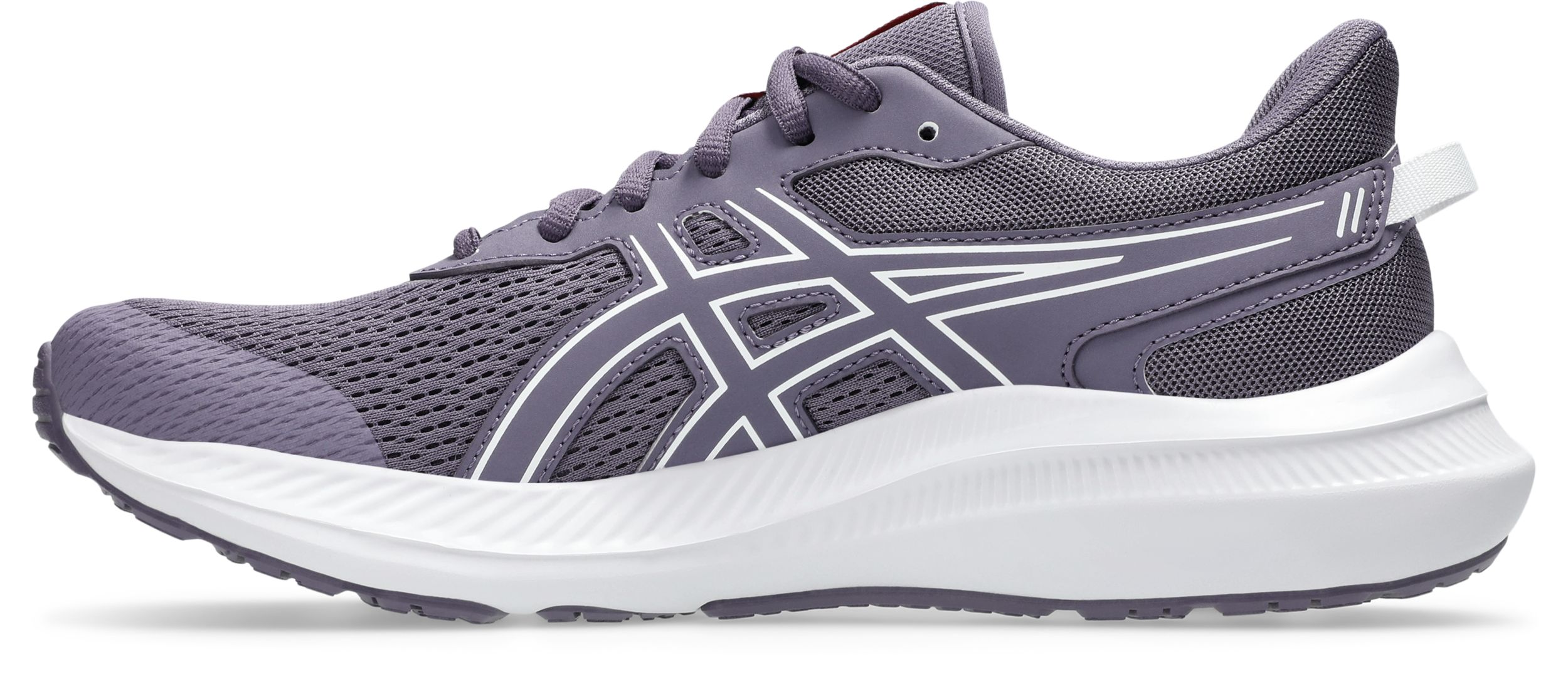 Chaussures de course pour femmes, Jolt&nbsp;5, Asics