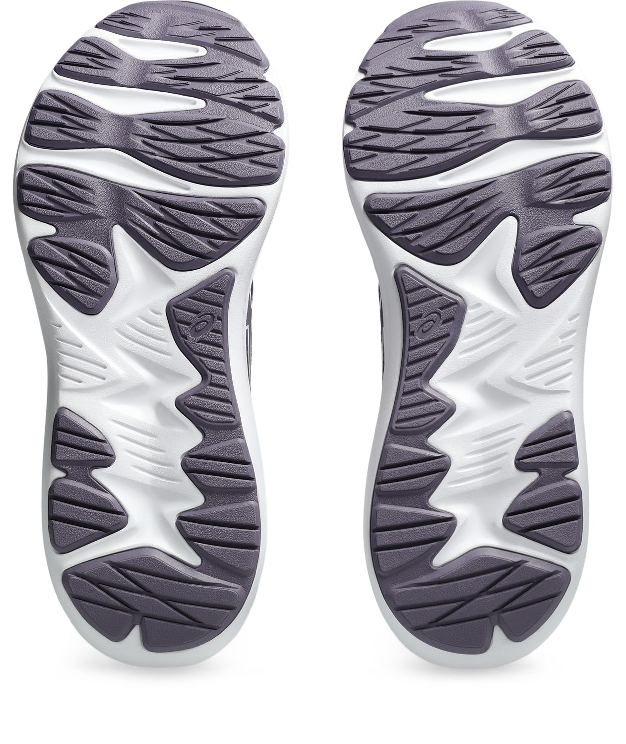 Chaussures de course pour femmes, Jolt&nbsp;5, Asics