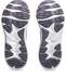 Product 5 of 7