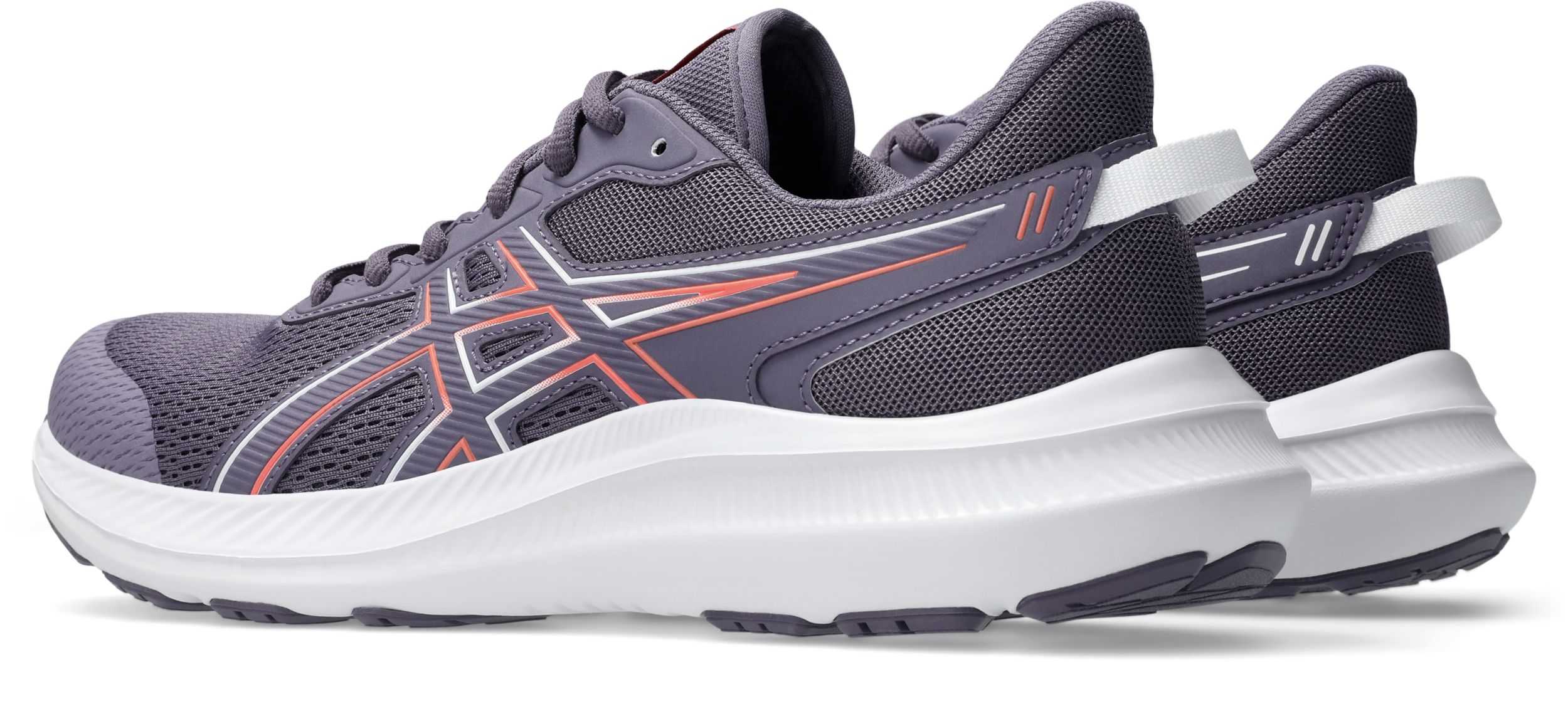 Chaussures de course pour femmes, Jolt&nbsp;5, Asics
