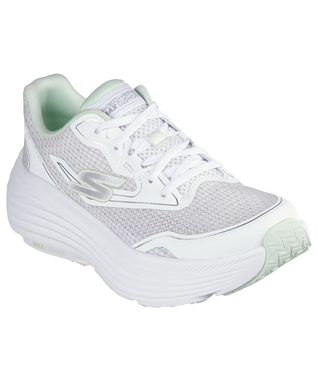 Skechers Women's Endeavour Max Cushioning Sneakers