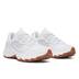 Product 3 of 6