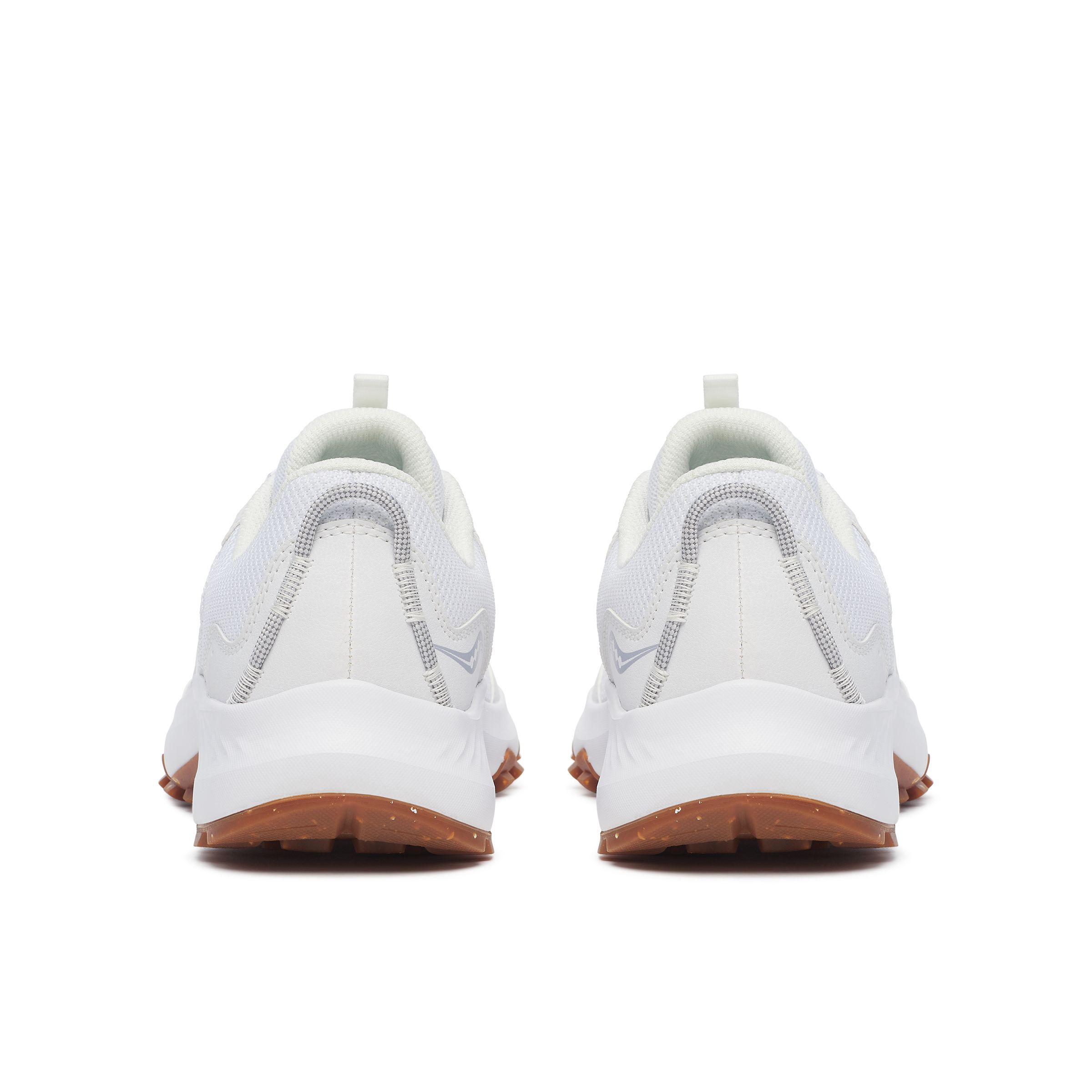 Saucony Women's Aura Trail Shoes