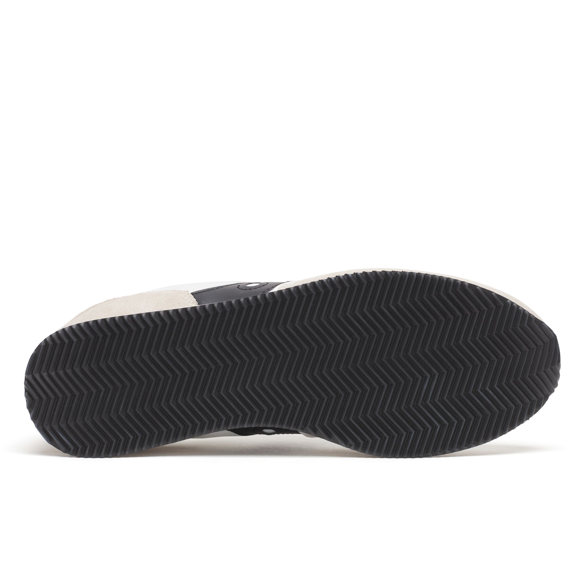 Chaussures de sport unisexes, Vantage, Saucony