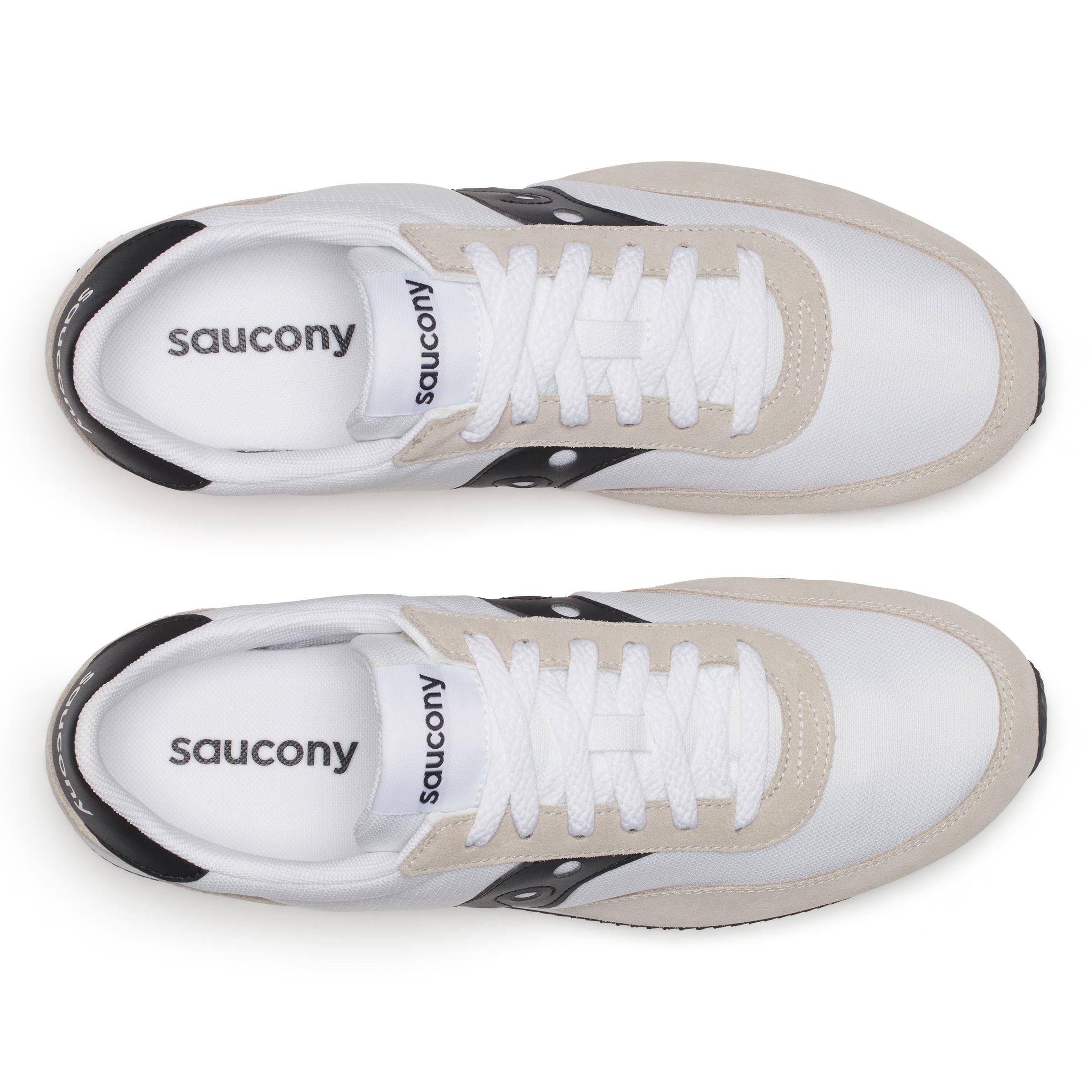 Chaussures de sport unisexes, Vantage, Saucony