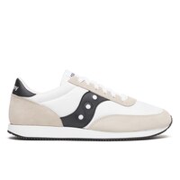 Chaussures de sport unisexes, Vantage, Saucony Side_Right