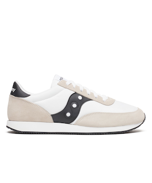 Saucony Unisex Vantage Sneakers