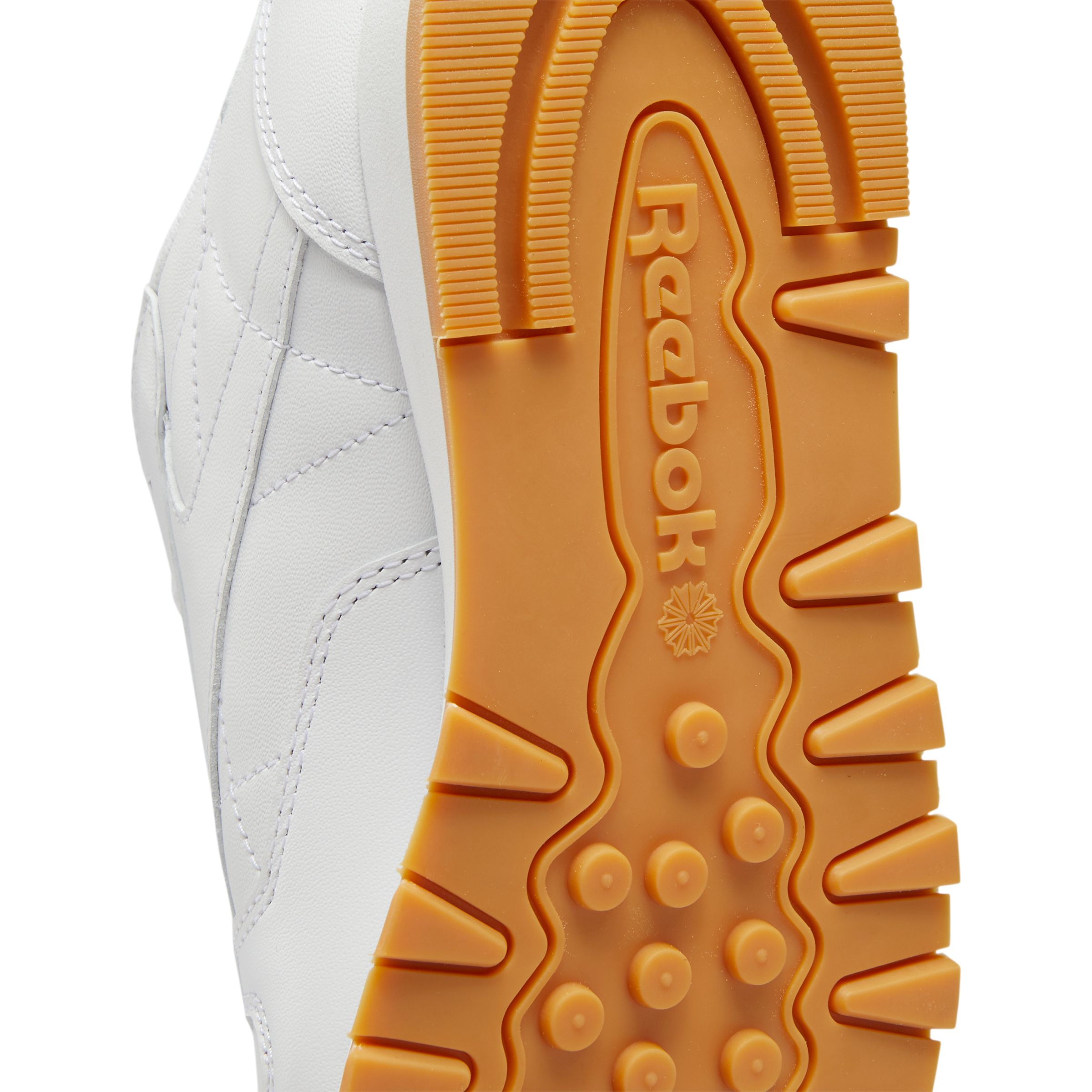 Reebok Women's Classic Leather Sneakers Mark's