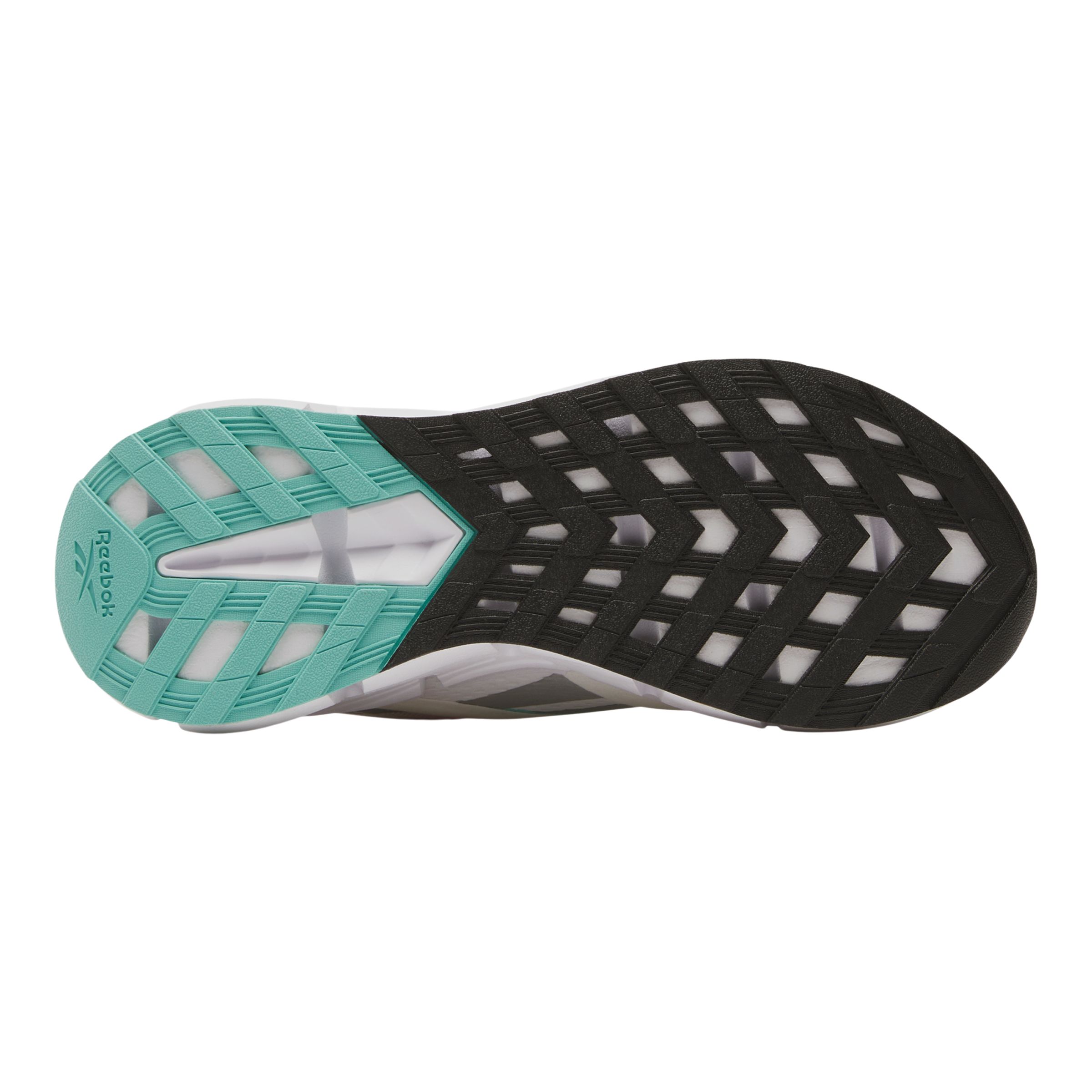 Chaussures de sport pour femmes, Zig Dynamica&nbsp;5, Reebok