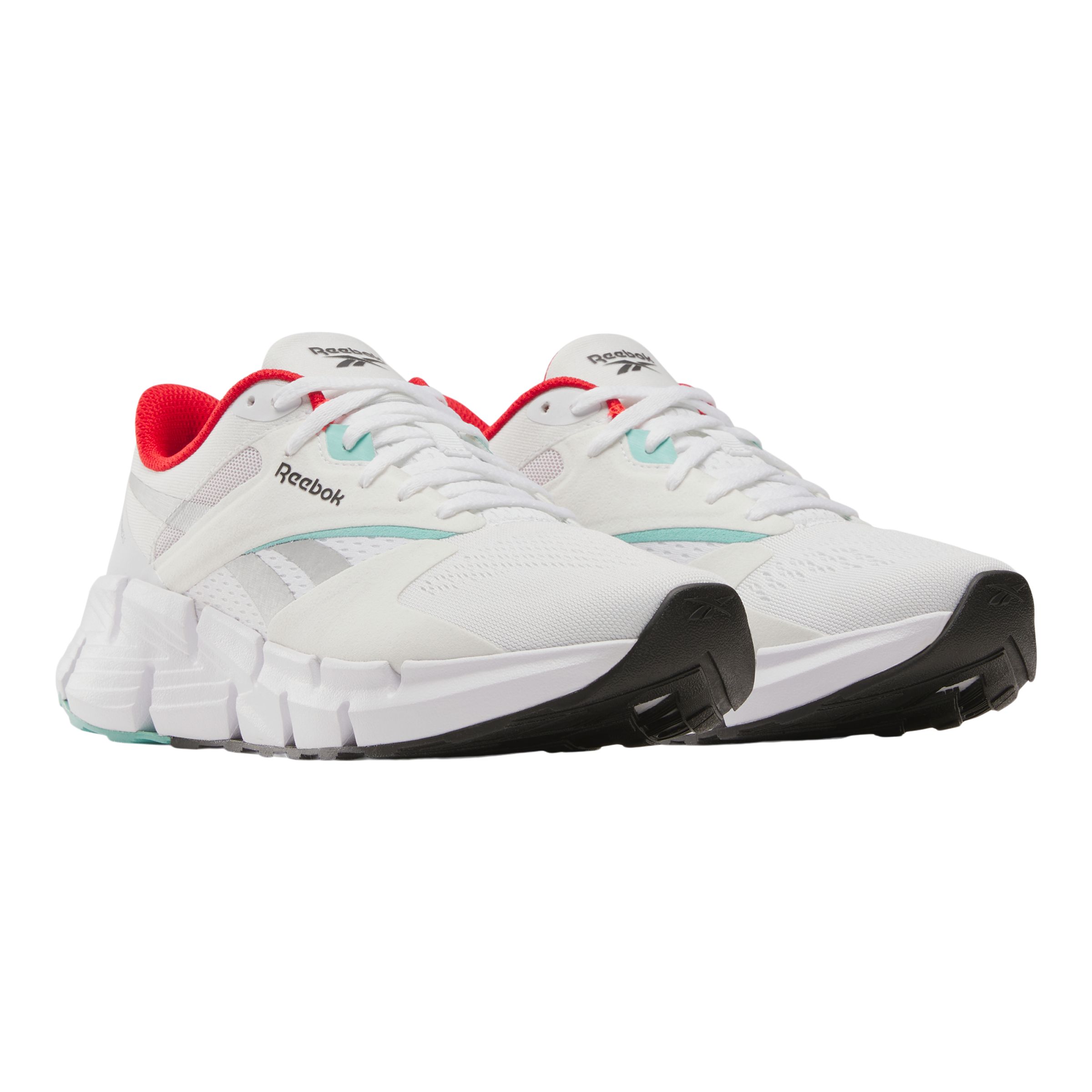 Chaussures de sport pour femmes, Zig Dynamica&nbsp;5, Reebok