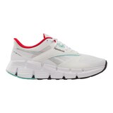 Chaussures de sport pour femmes, Zig Dynamica 5, Reebok Side_Right